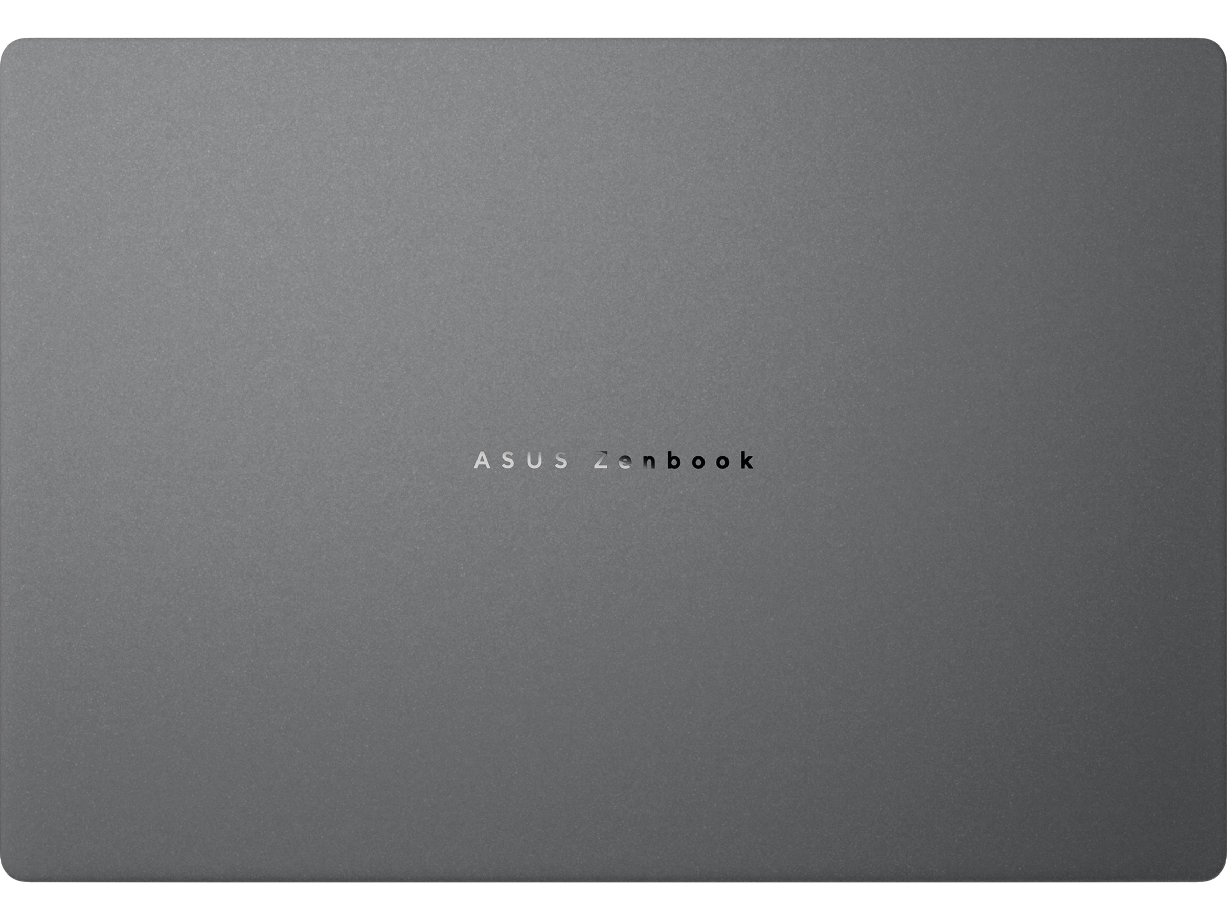 Asus Zenbook A14 UX3407RA 14" WUXGA OLED -B-Grade Demo bärbara datorer