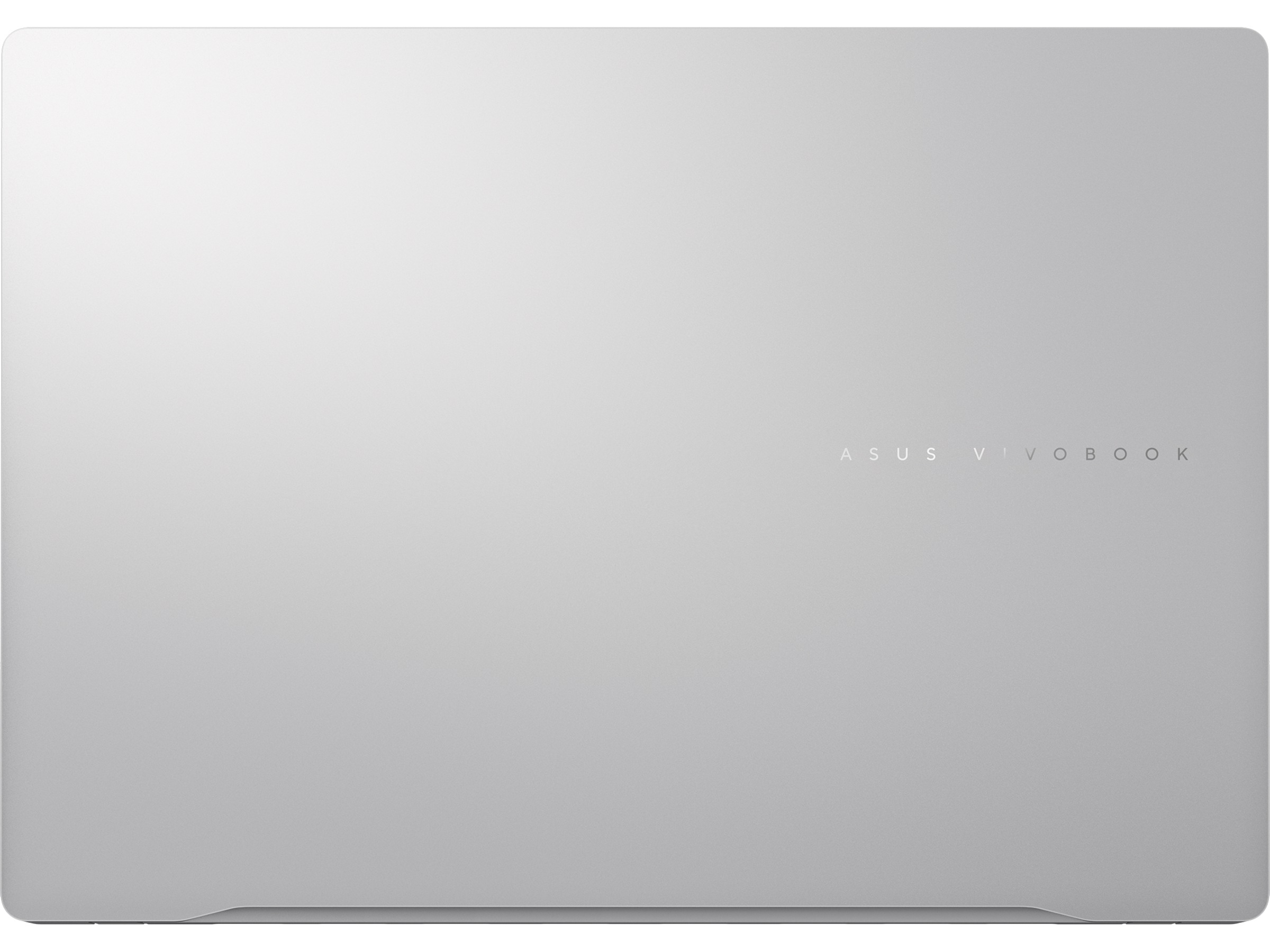 ASUS Vivobook S 14 D5406KA 14" WUXGA OLED -B-Grade Demo bärbara datorer