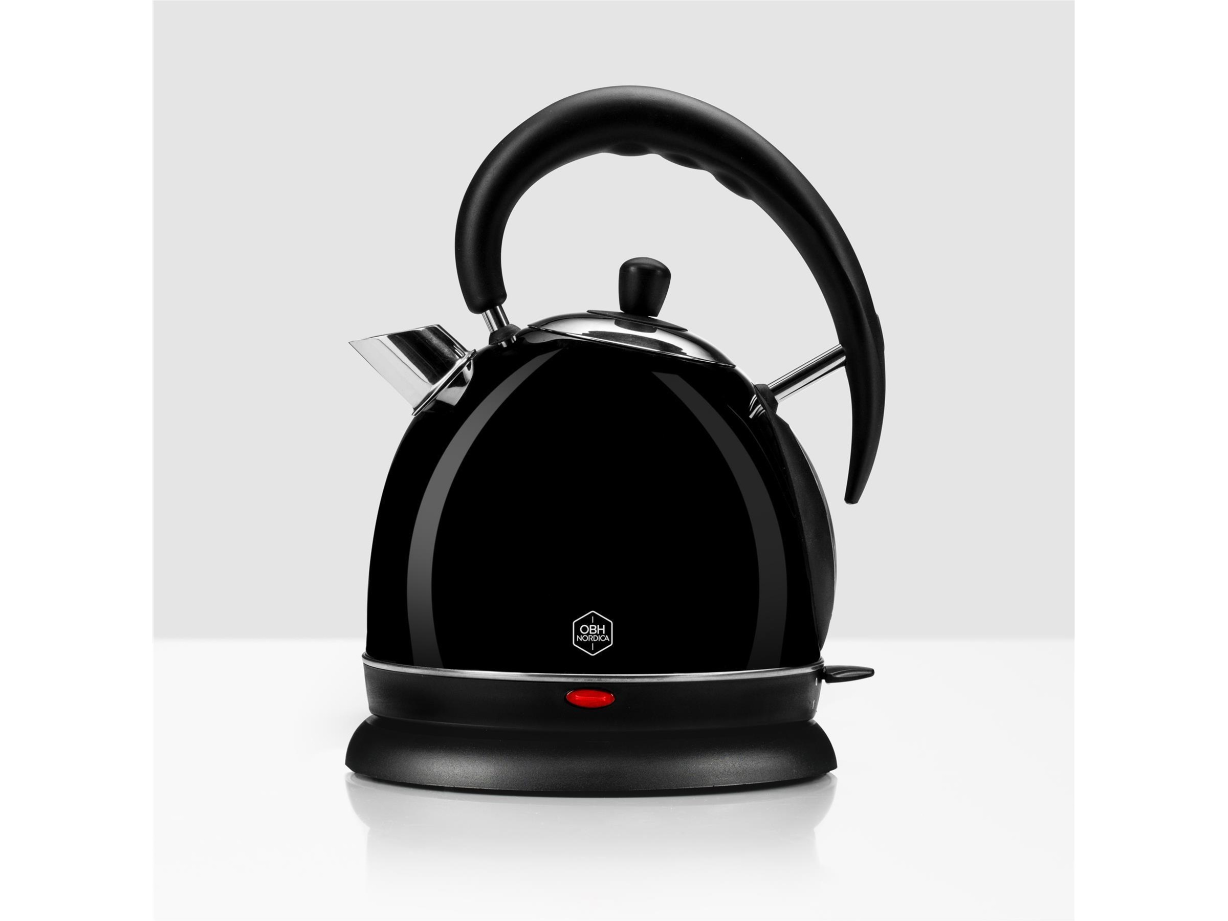 Obh nordica draught master ølfat Obh nordica draught master ølfat