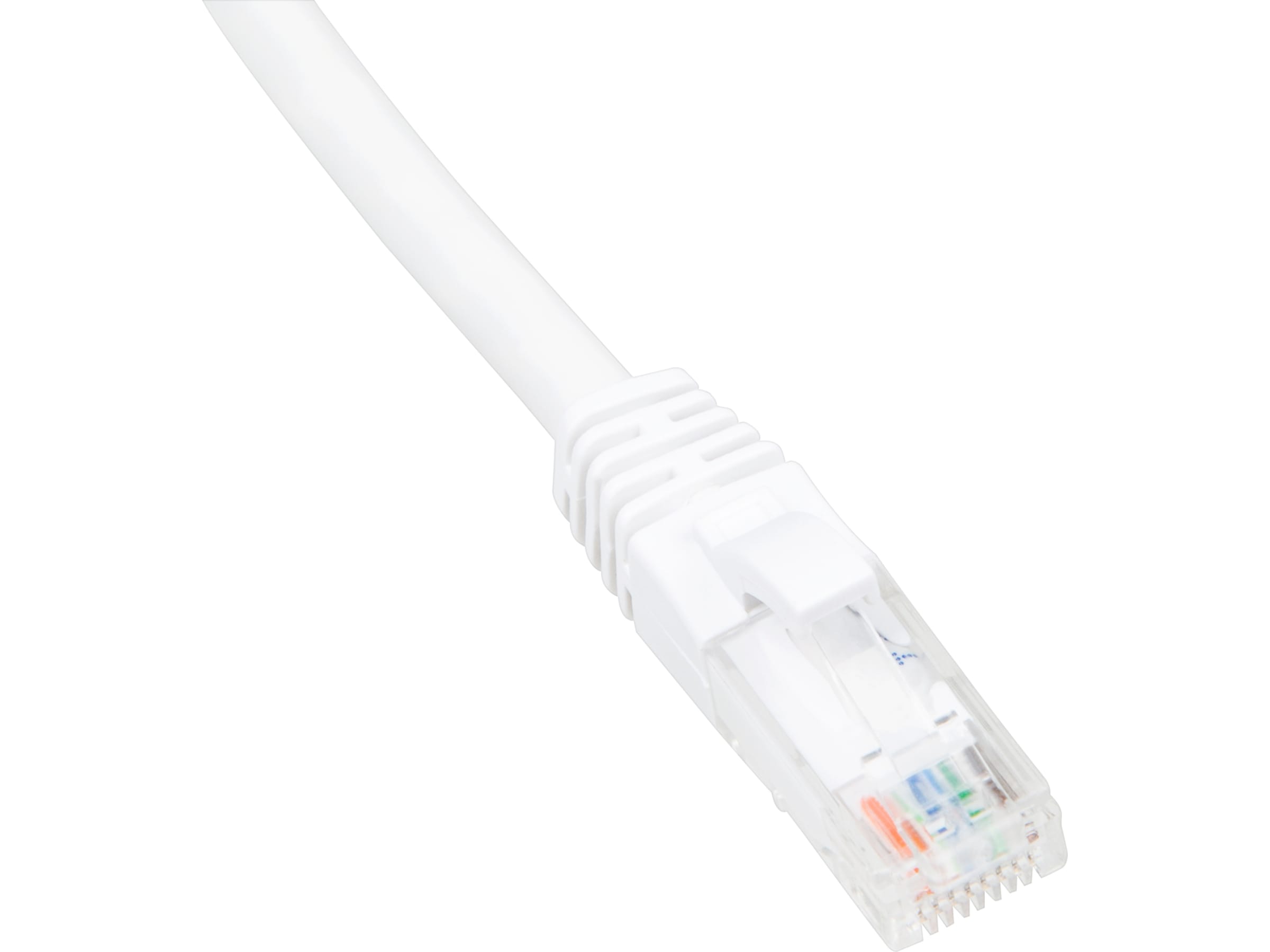 Nätverkskabel cat6 15m Nätverkskabel cat6 15m