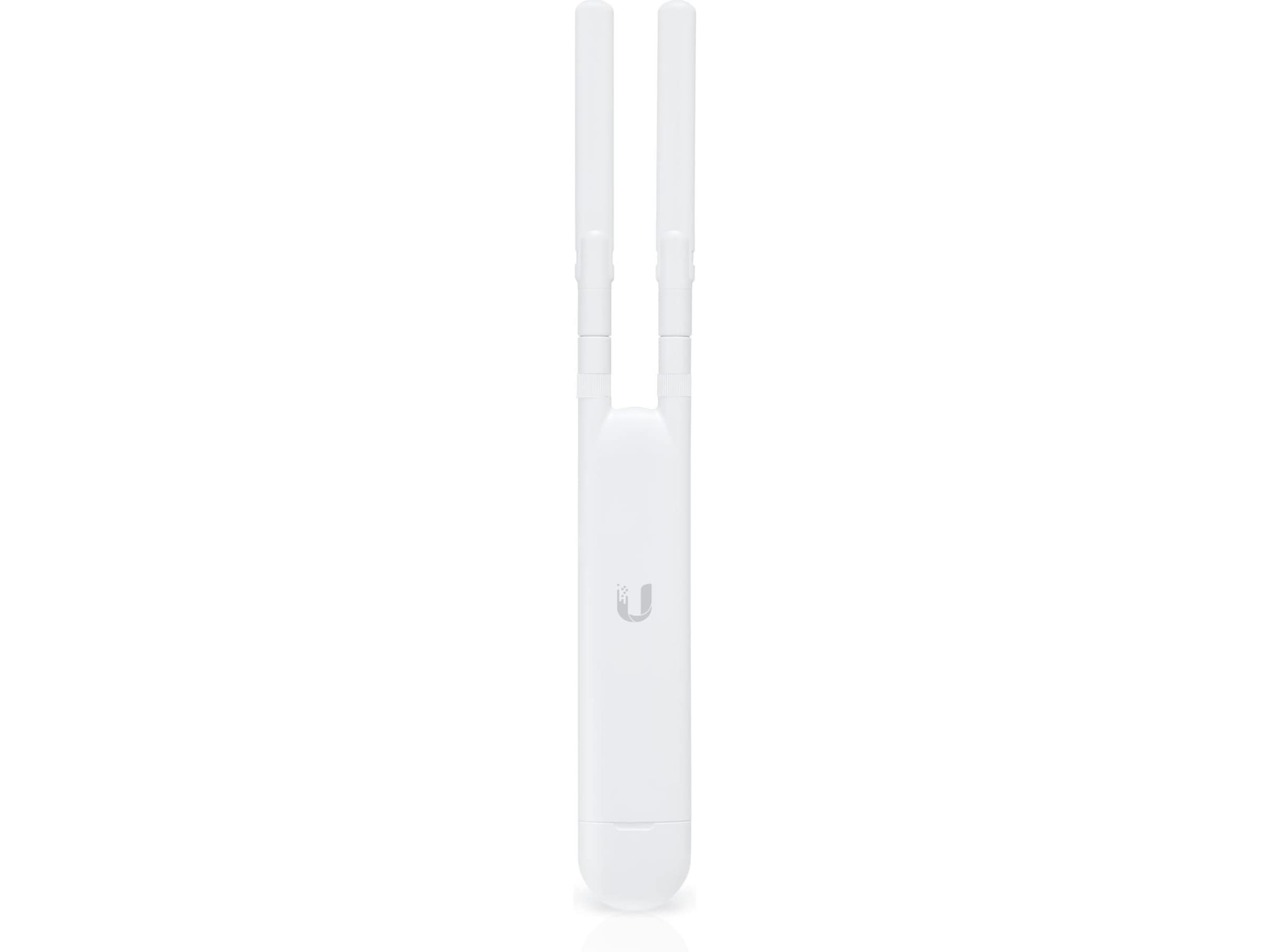 Ubiquiti UniFi UAP-AC-M Accesspunkt Accesspunkt