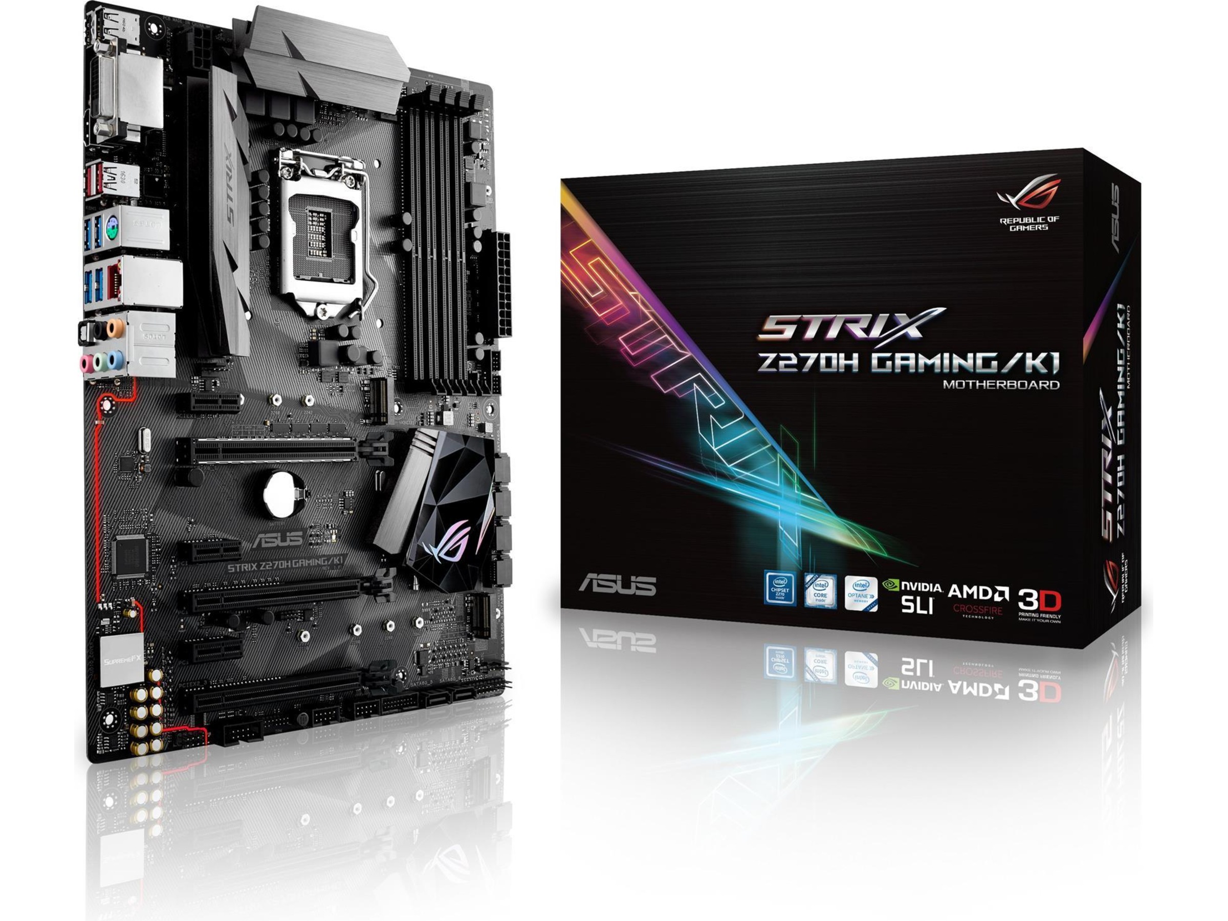 Z01kd asus аккумулятор