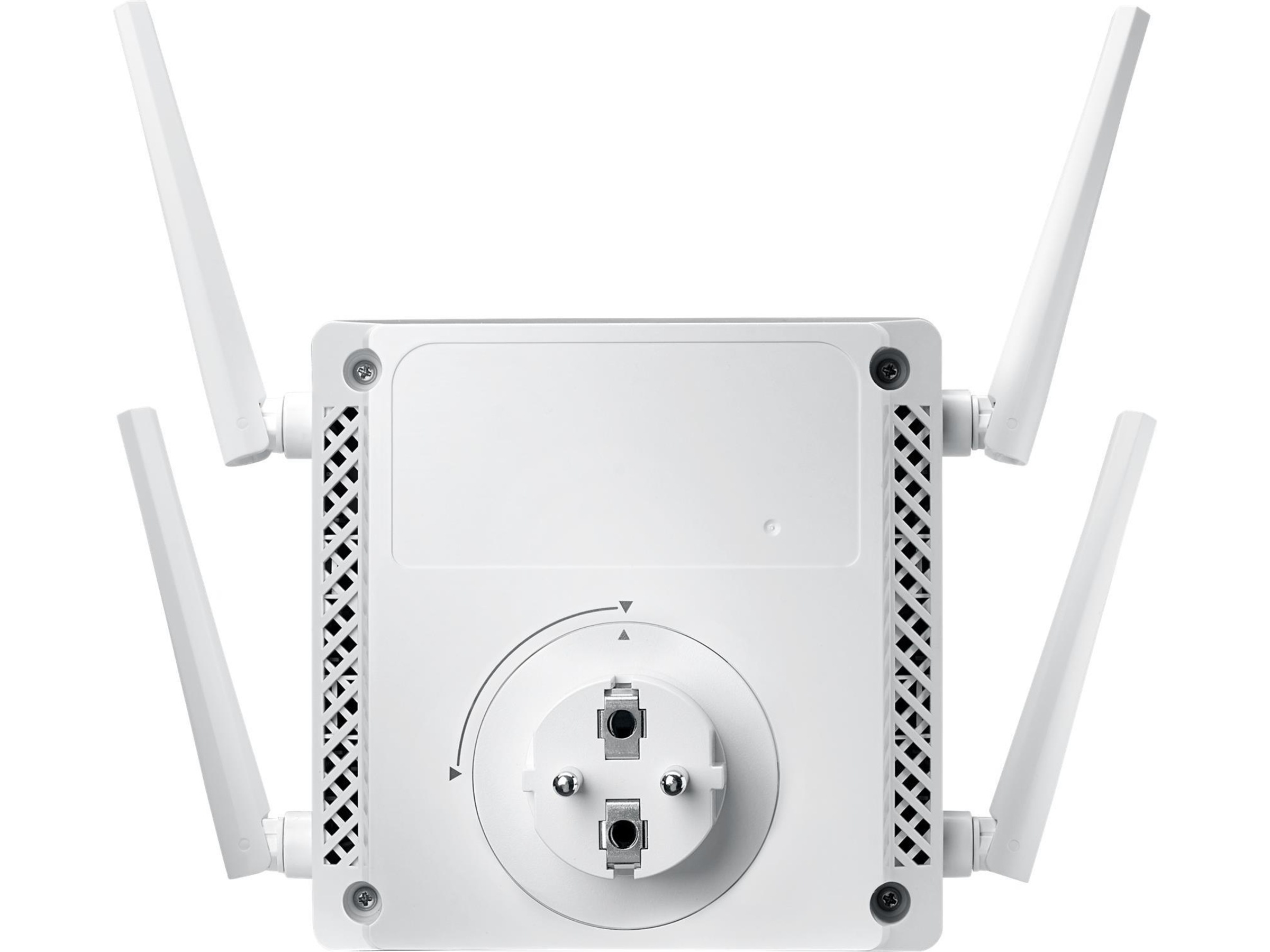 ASUS RP-AC87 AC2600 Range Extender - Komplett.se