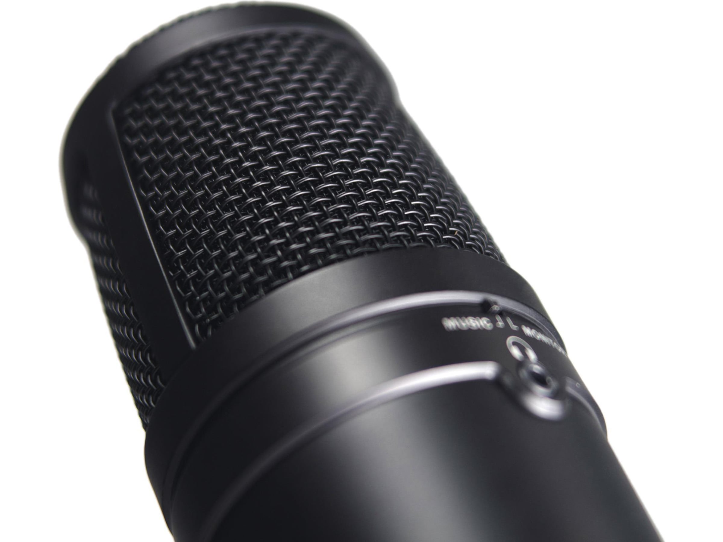 Svive Hydra Pro Mikrofon Mikrofon