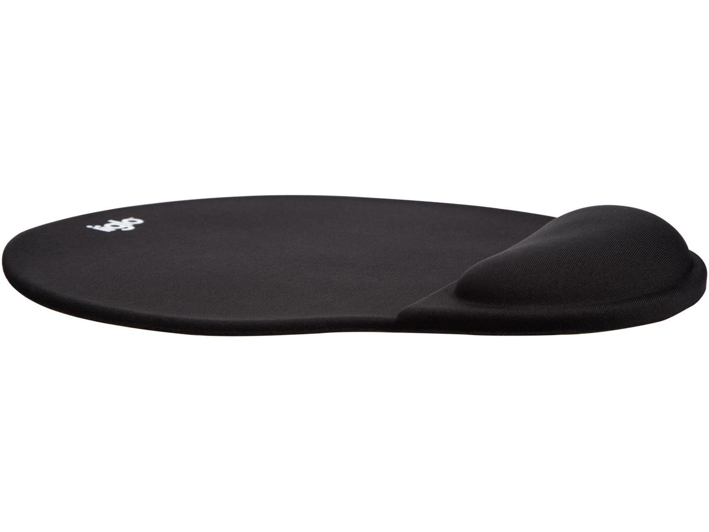 iiglo Gelpad Musmatta Ergonomi