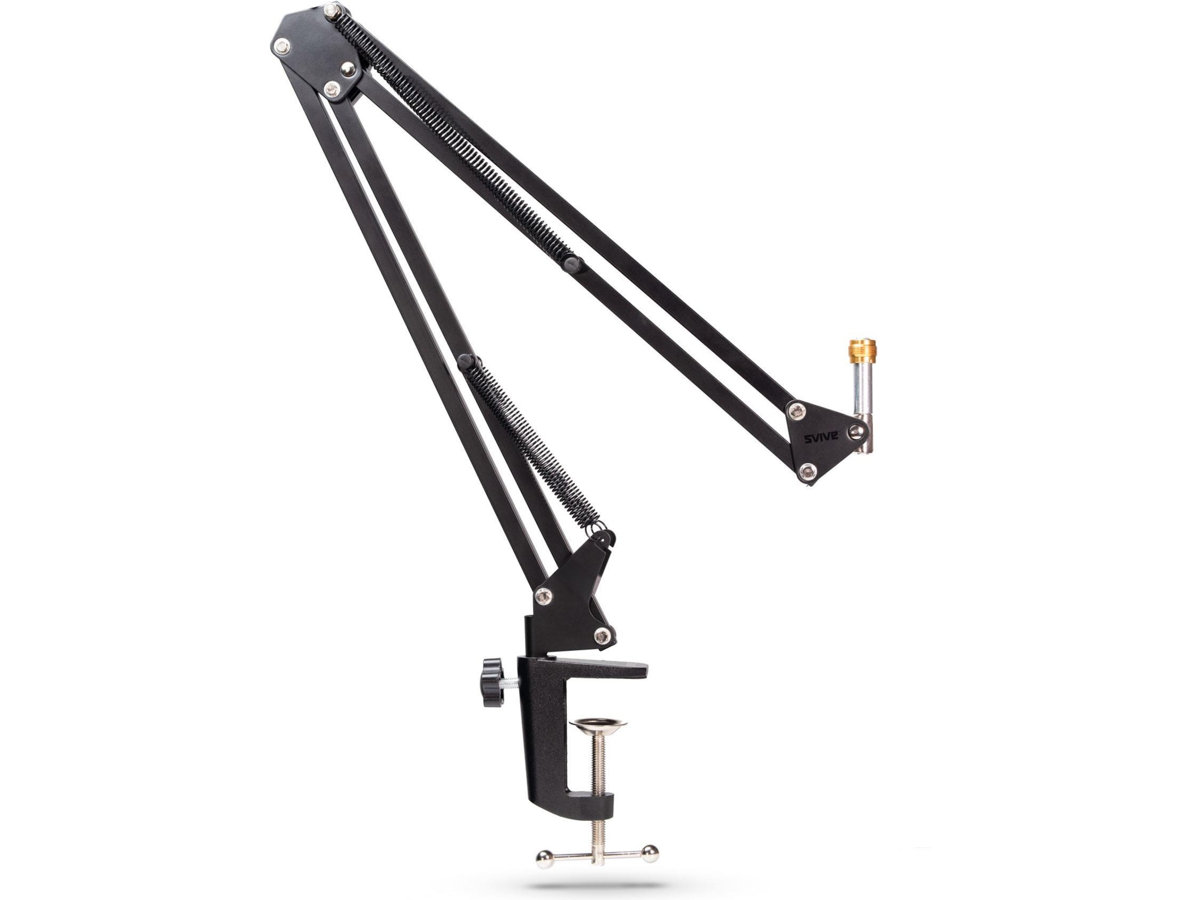 Svive Hydra Studioarm Streaming tillbehör