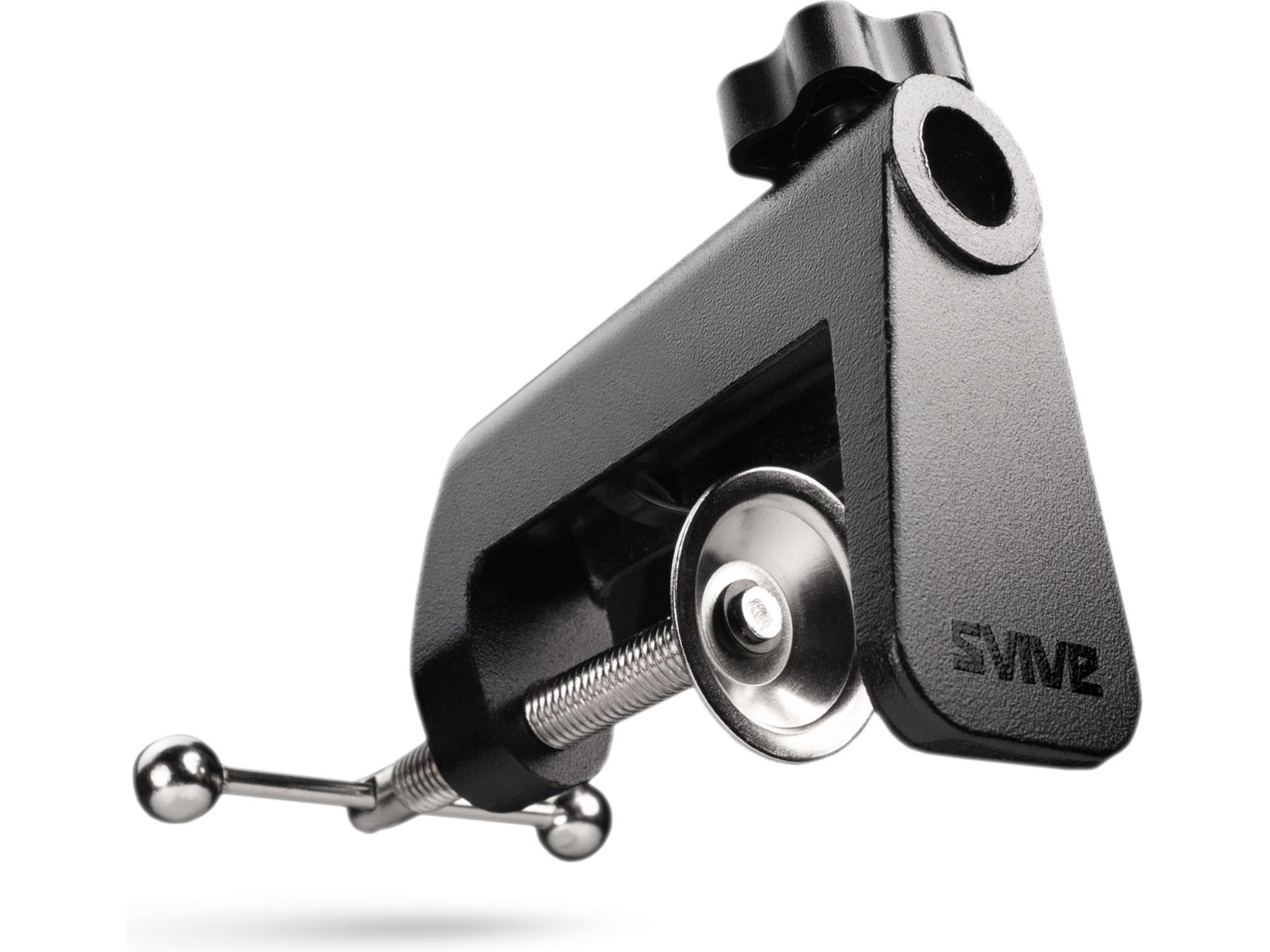 Svive Hydra Studioarm Streaming tillbehör