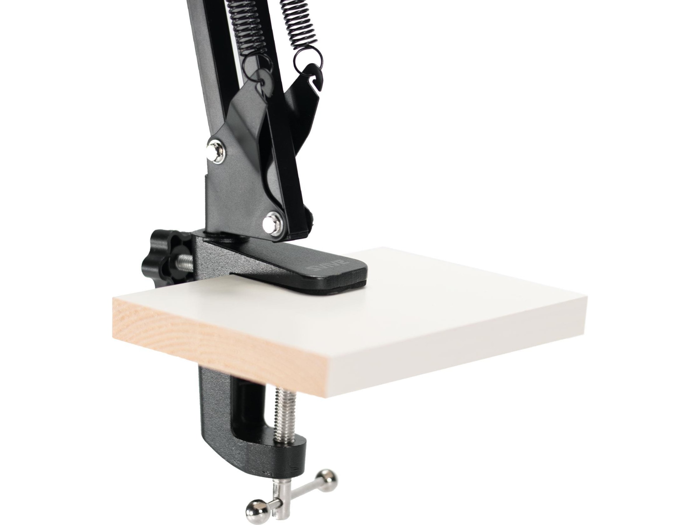 Svive Hydra Studioarm Streaming tillbehör