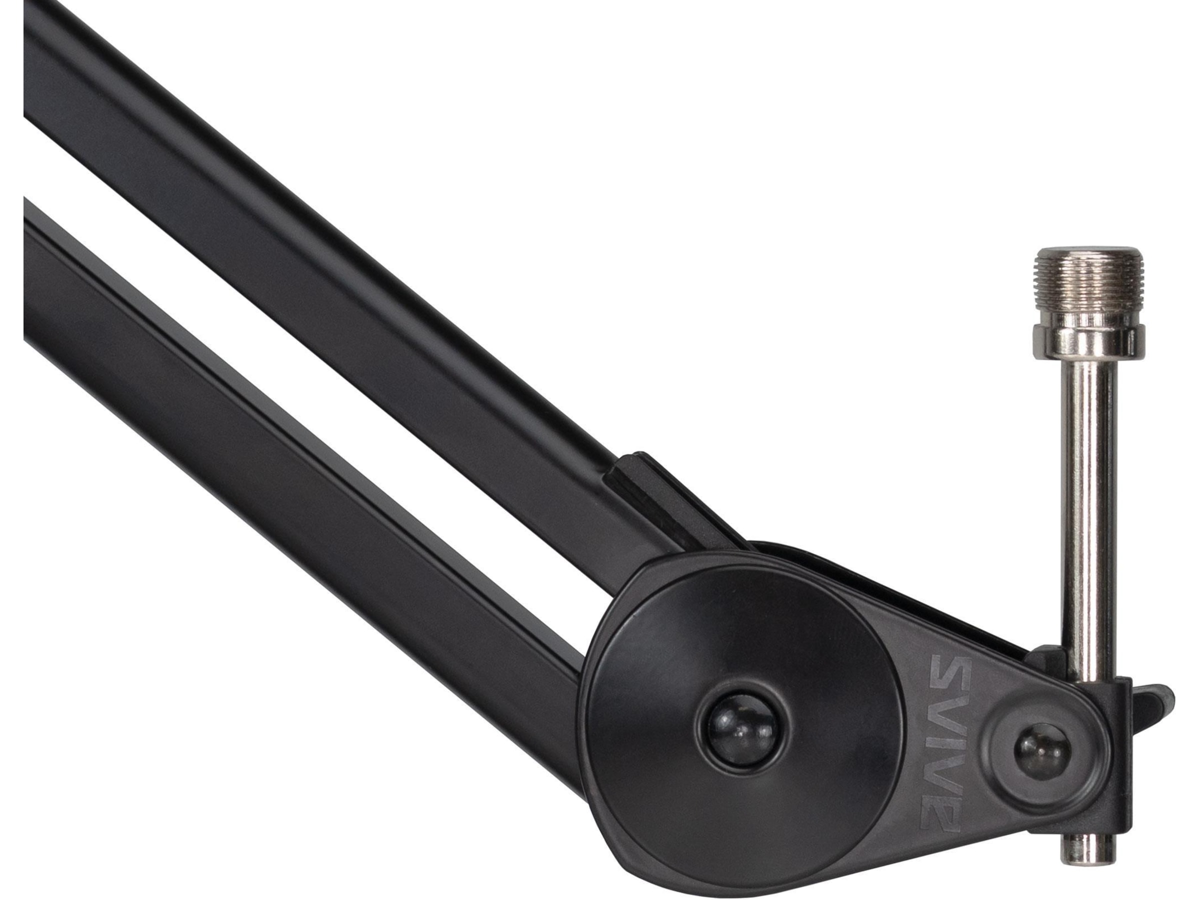 Svive Hydra Pro Studioarm Streaming tillbehör