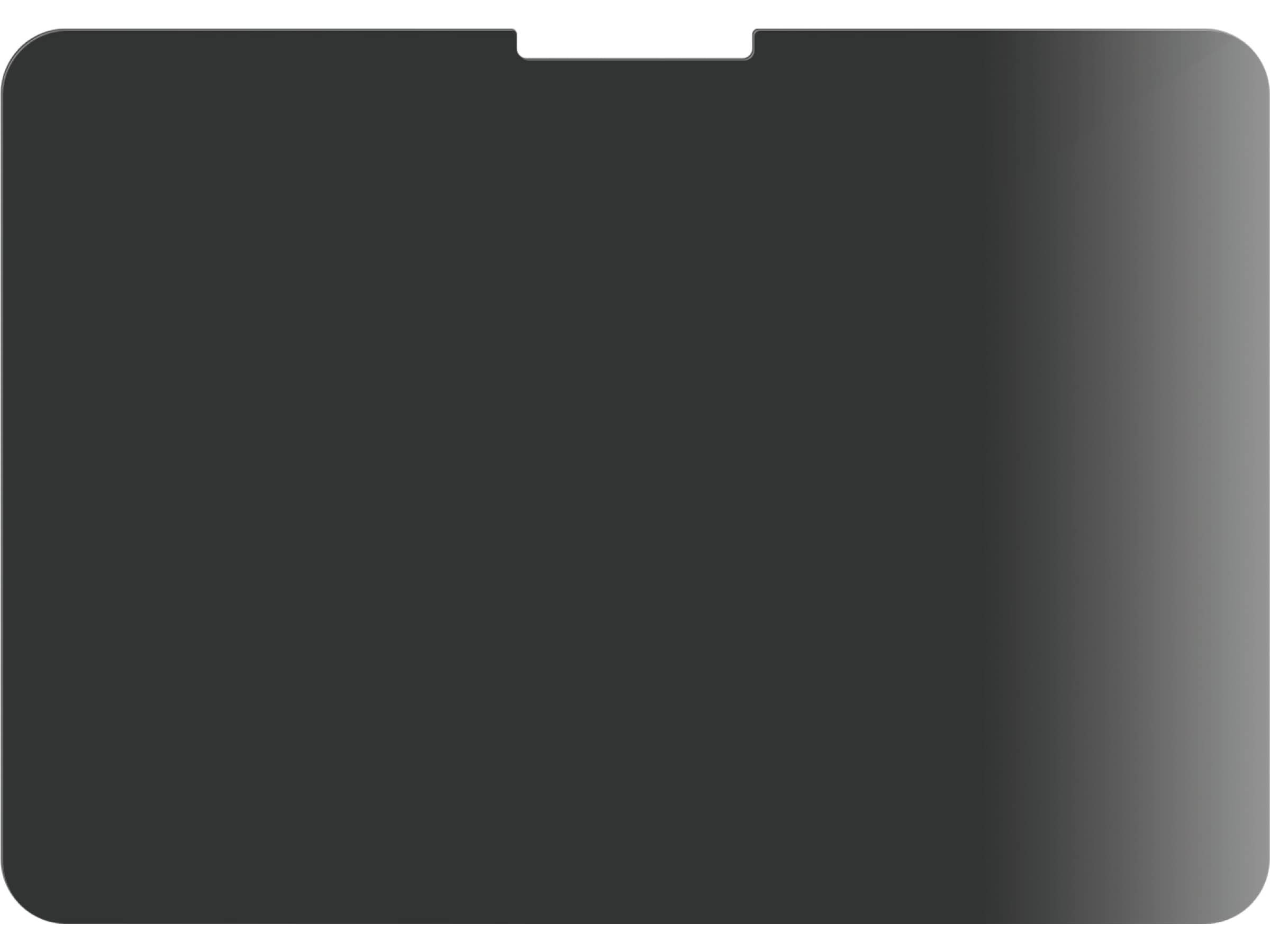 PanzerGlass iPad Pro 11" (M4) Privacy Skärmskydd Skärmskydd surfplattor