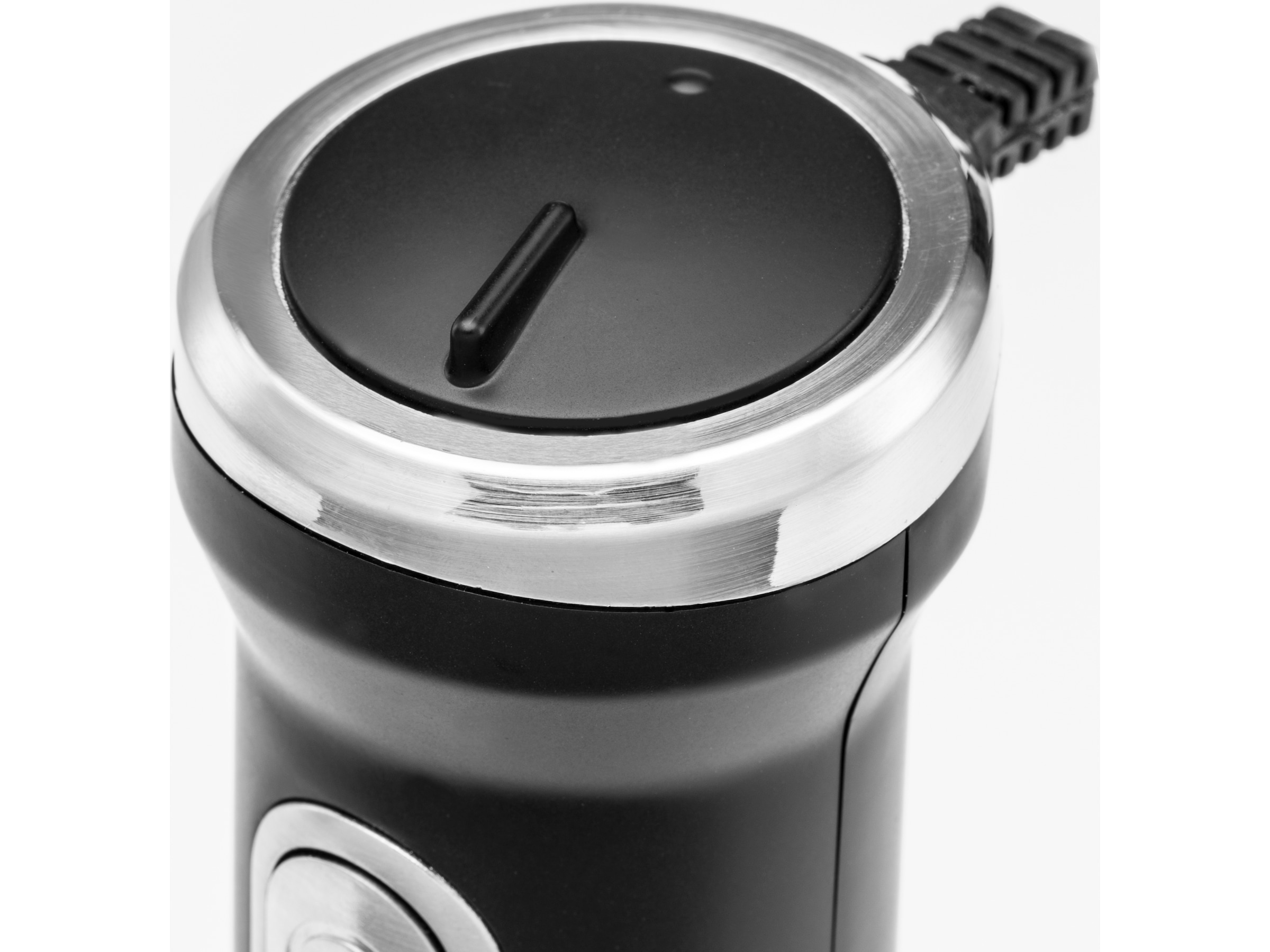 OBH Nordica Precision Mix Stavmixers & elvispar