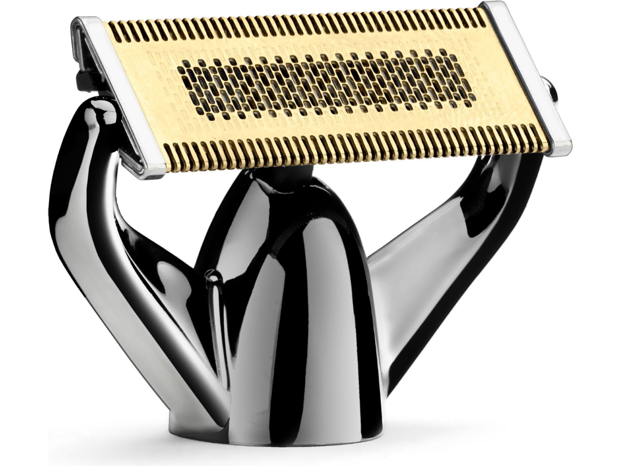 BaByliss X Blade Ersättningsblad Tillbehör till rakapparat