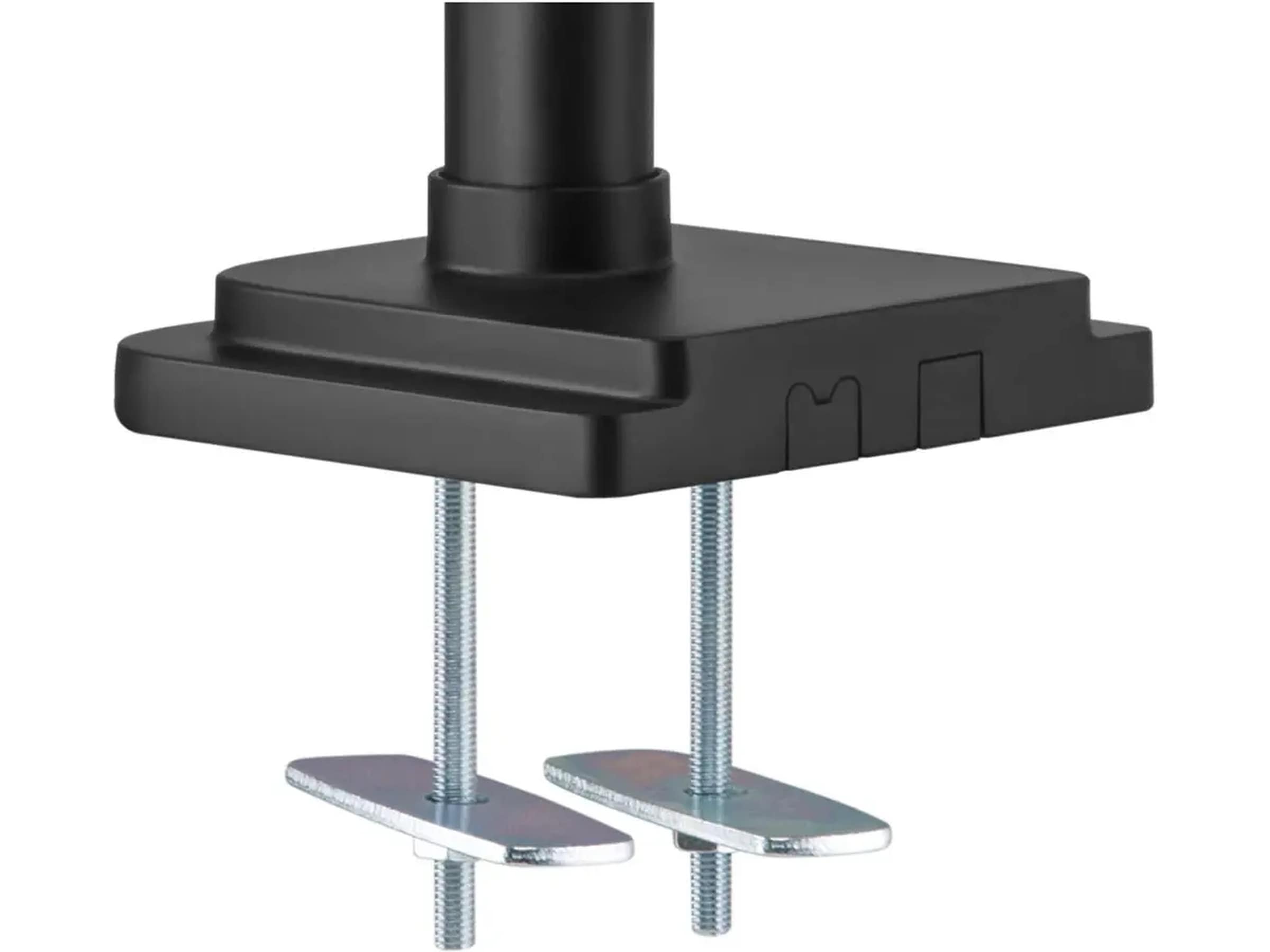 Andersson MRM-M3000 monitorarm för tre skärmar 17-30" Bord och väggfäste