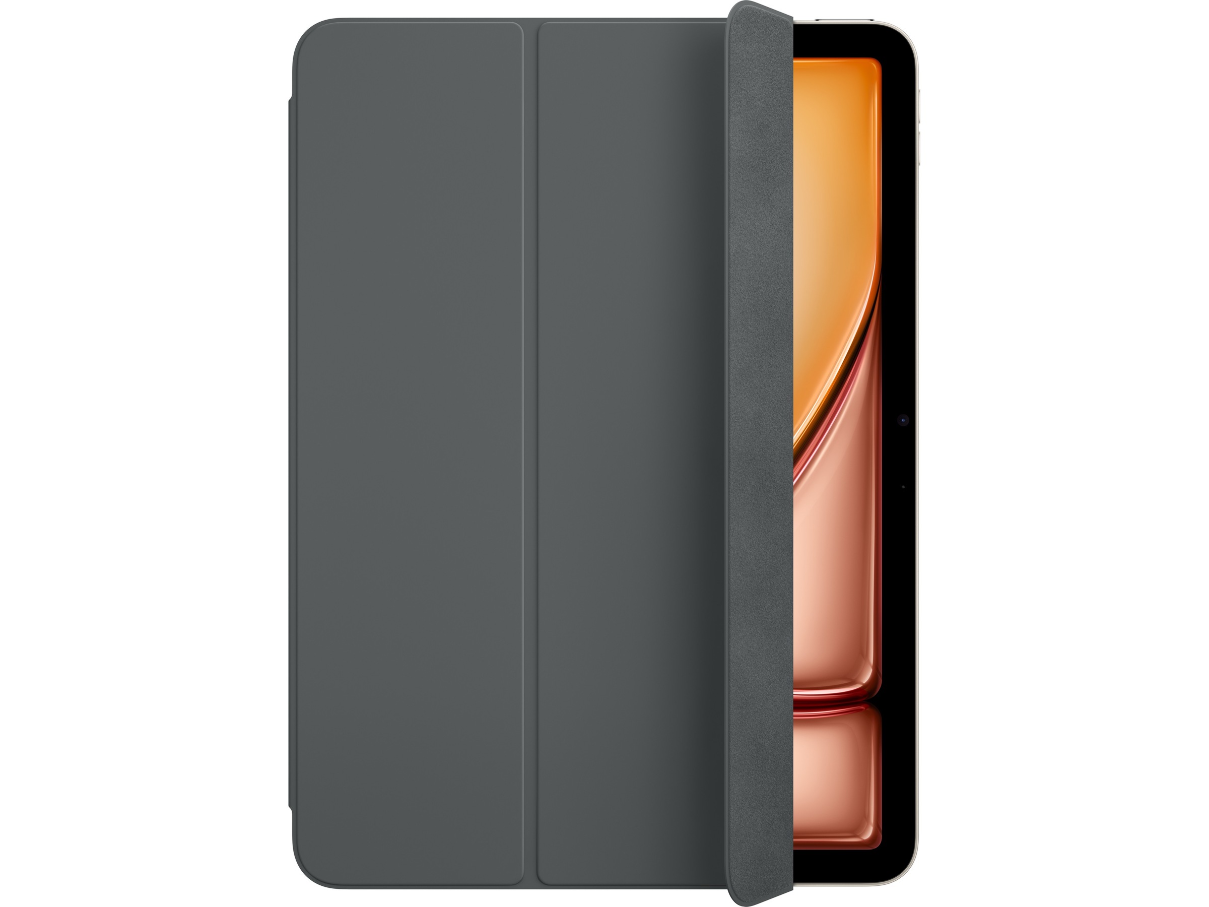 Apple iPad Air 11" Smart Folio 11 (charcoal) -B-Grade Demo övrigt i datorer