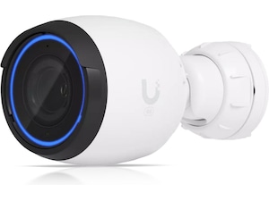 Ubiquiti G5 Pro kamera Övervakningskamera Ubiquiti G5 Pro kamera Övervakningskamera