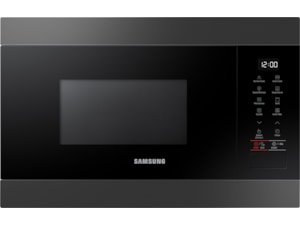 Samsung MG22M8284AM/E4 Inbyggnadsmikro Mikrovågsugn Samsung MG22M8284AM/E4 Inbyggnadsmikro Mikrovågsugn