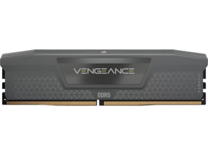 Corsair Vengeance DDR5 6000MHz 16GB - Minne | Komplett.se