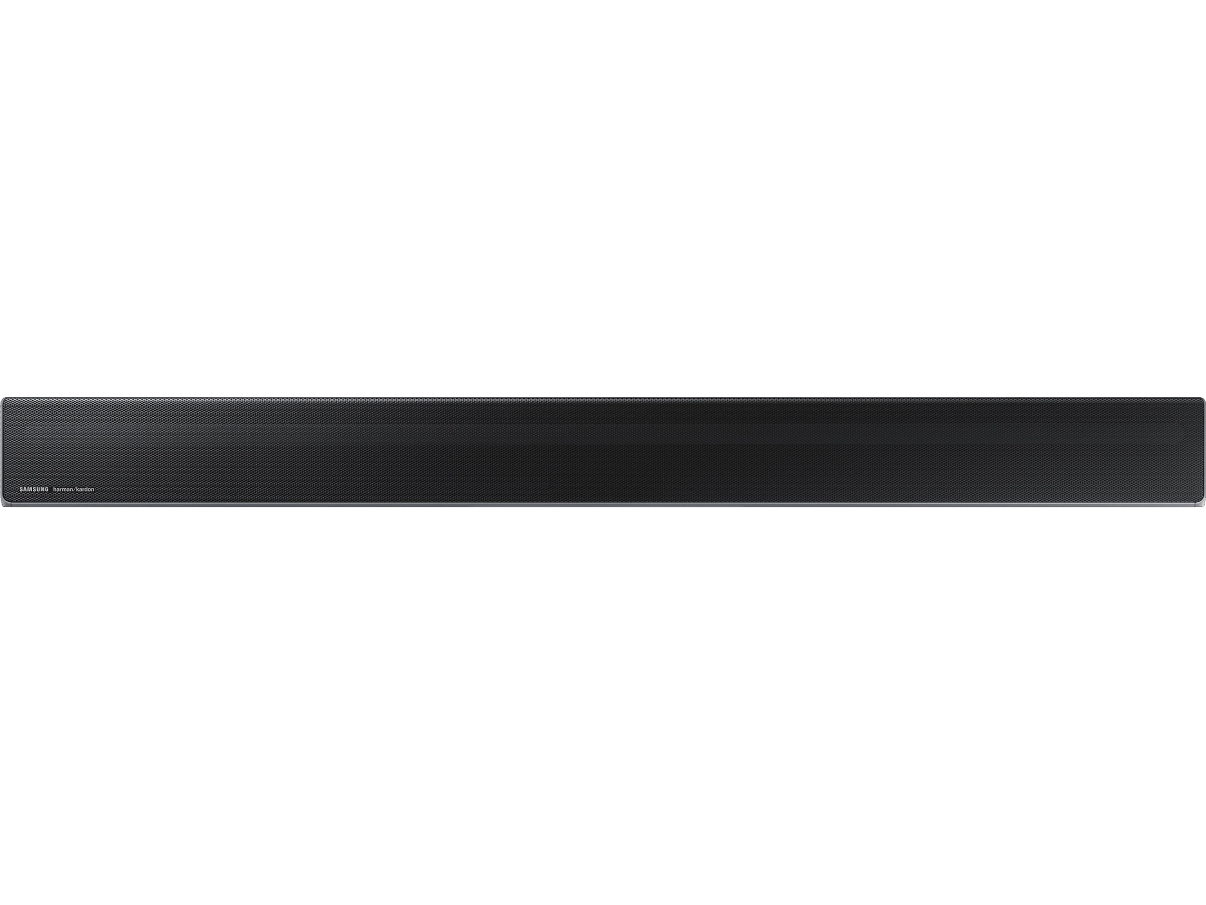 Samsung 3.1 2 Hw Q76r Xe Soundbar Review