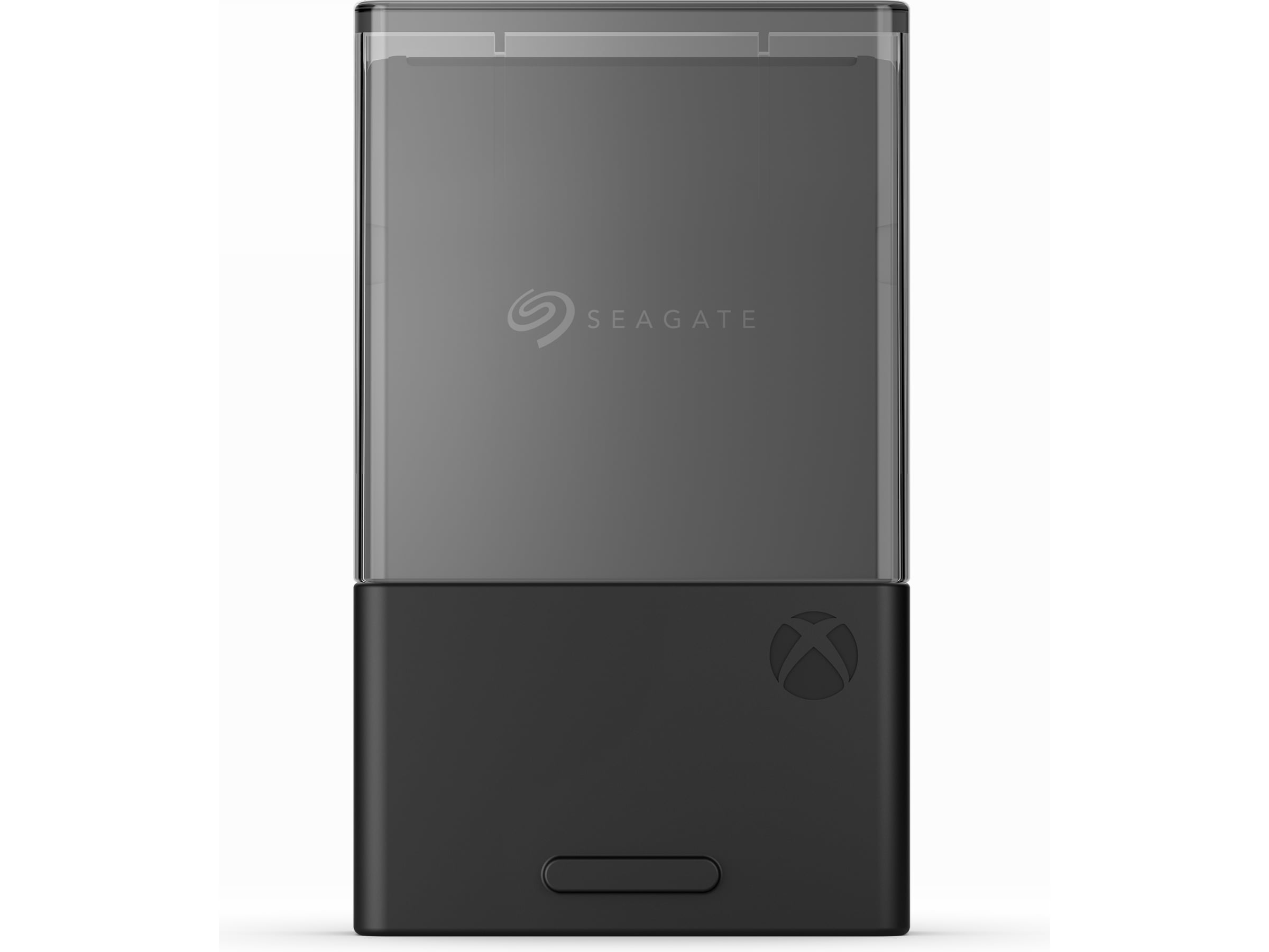 Seagate Xbox Series X och S Expansion Card 1TB SSD 2.5