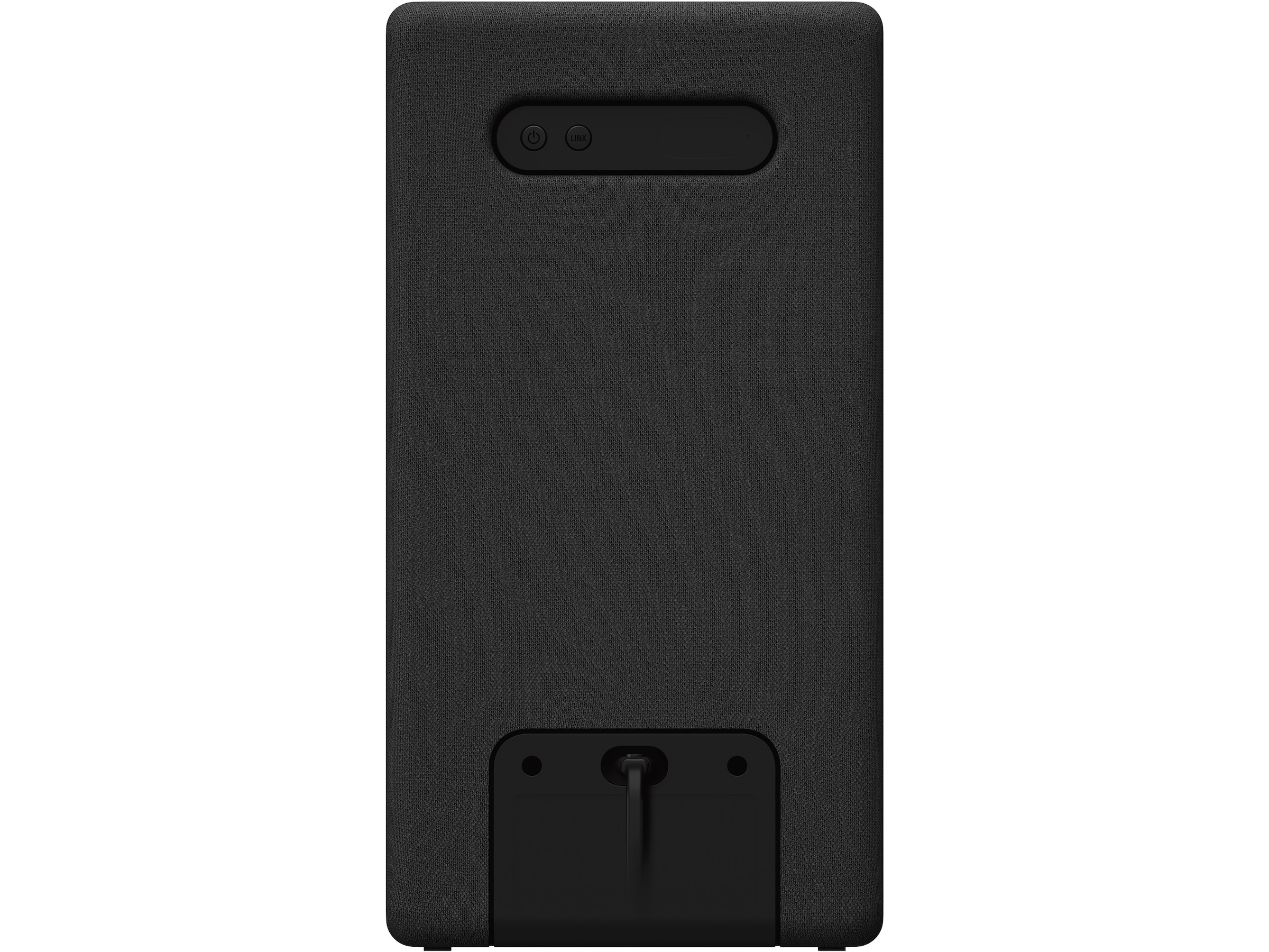 Sony Bravia Theatre Bar 9 Soundbar Soundbars