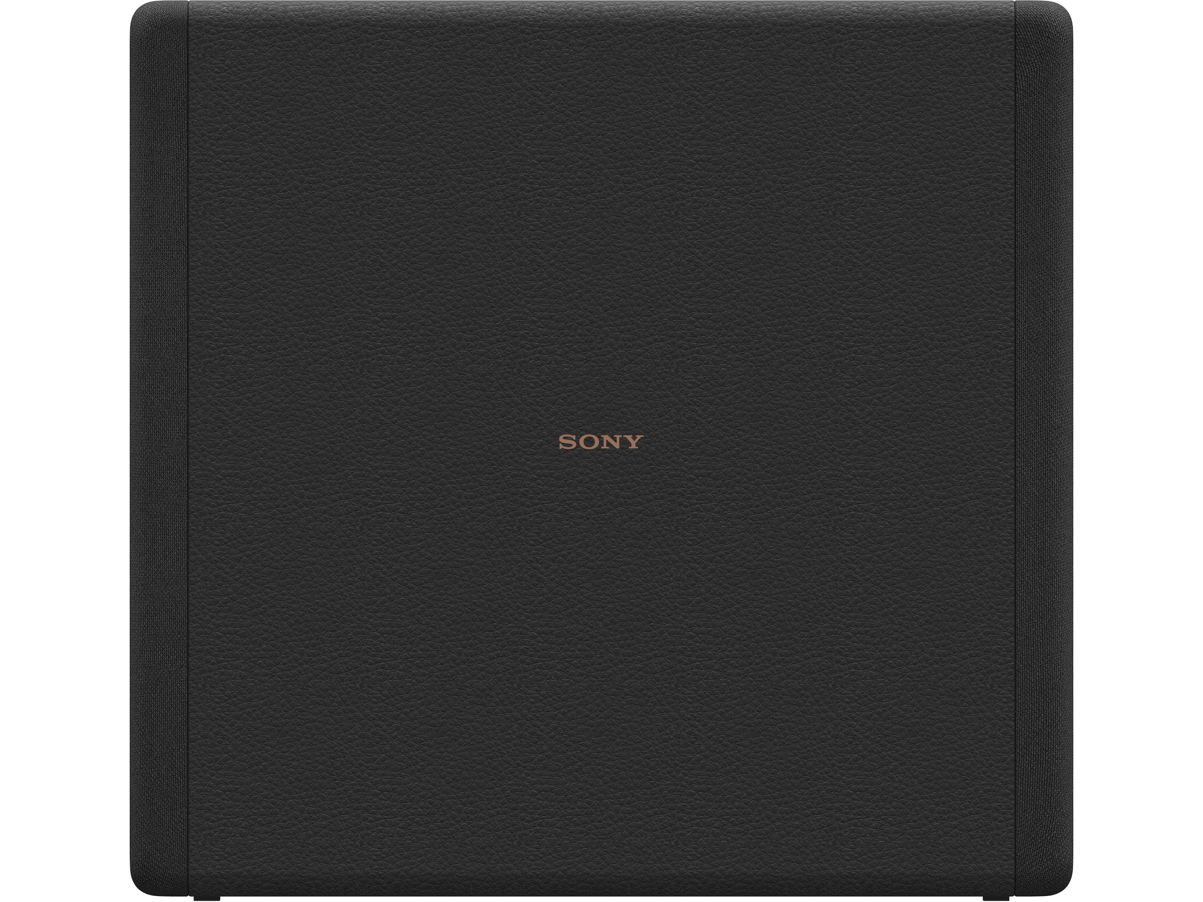 Sony Bravia Theatre Bar 9 Soundbar Soundbars