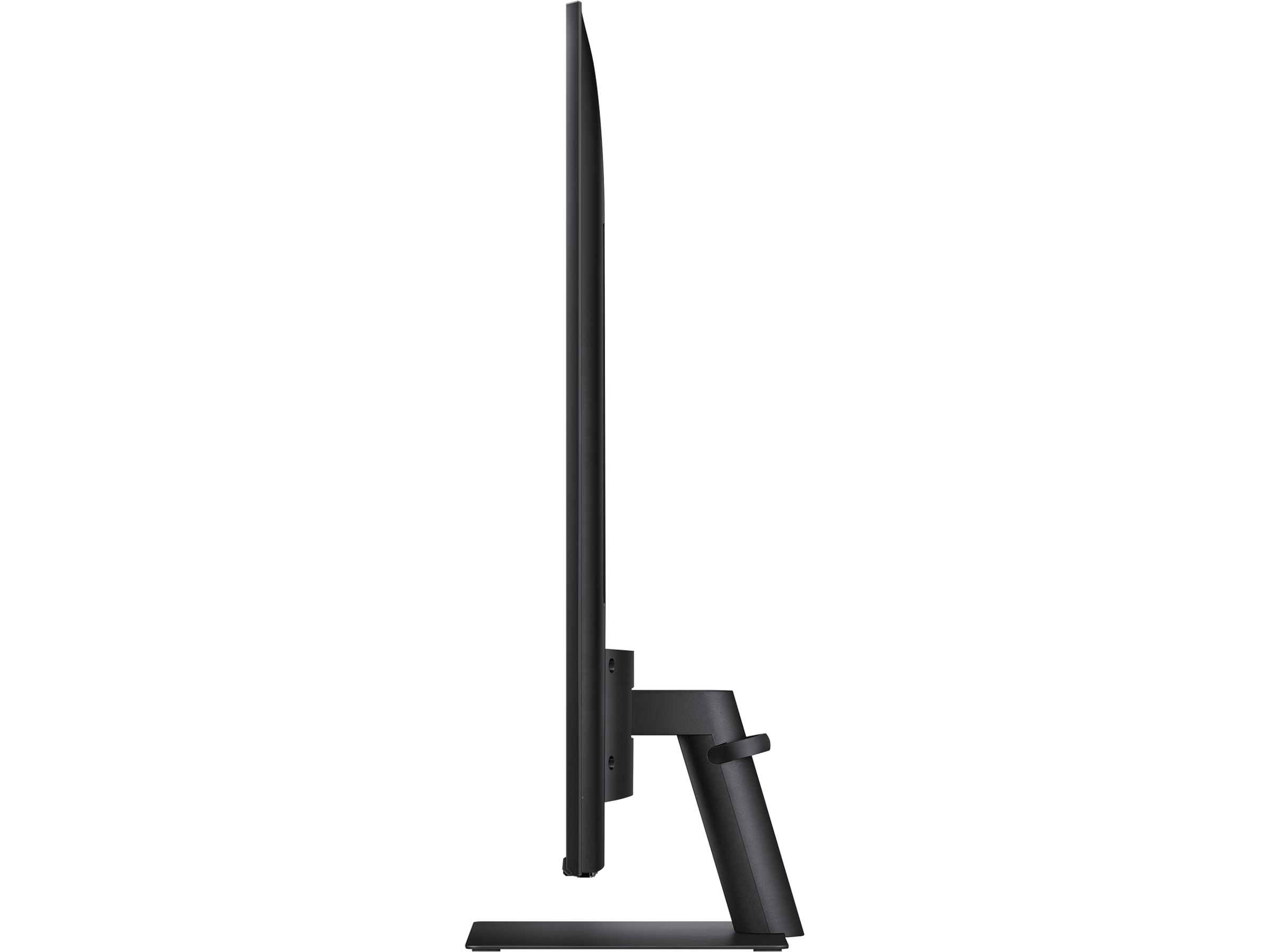 Samsung 43" 4K smart skärm M7 43FM702 Bildskärmar