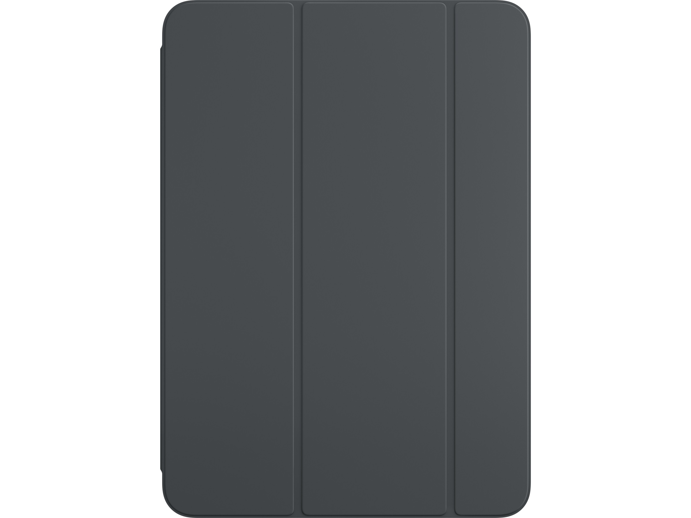 Apple iPad Pro 11" Smart Folio 11 (black) -B-Grade Demo övrigt i datorer