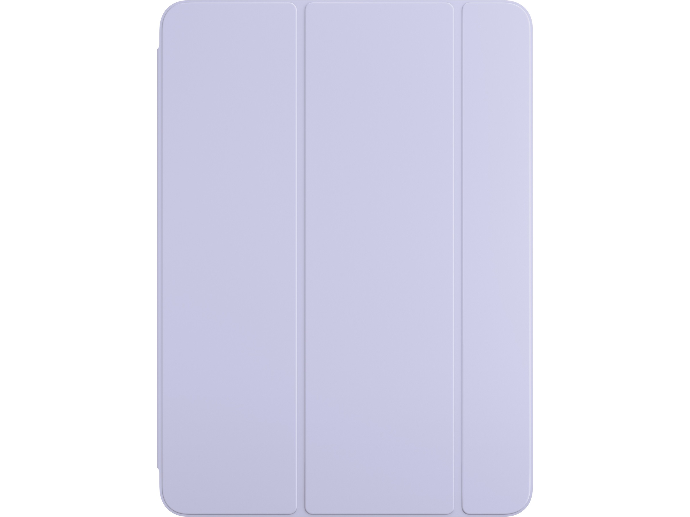 Apple iPad Air 11" Smart Folio 11 (light violet) Skydd