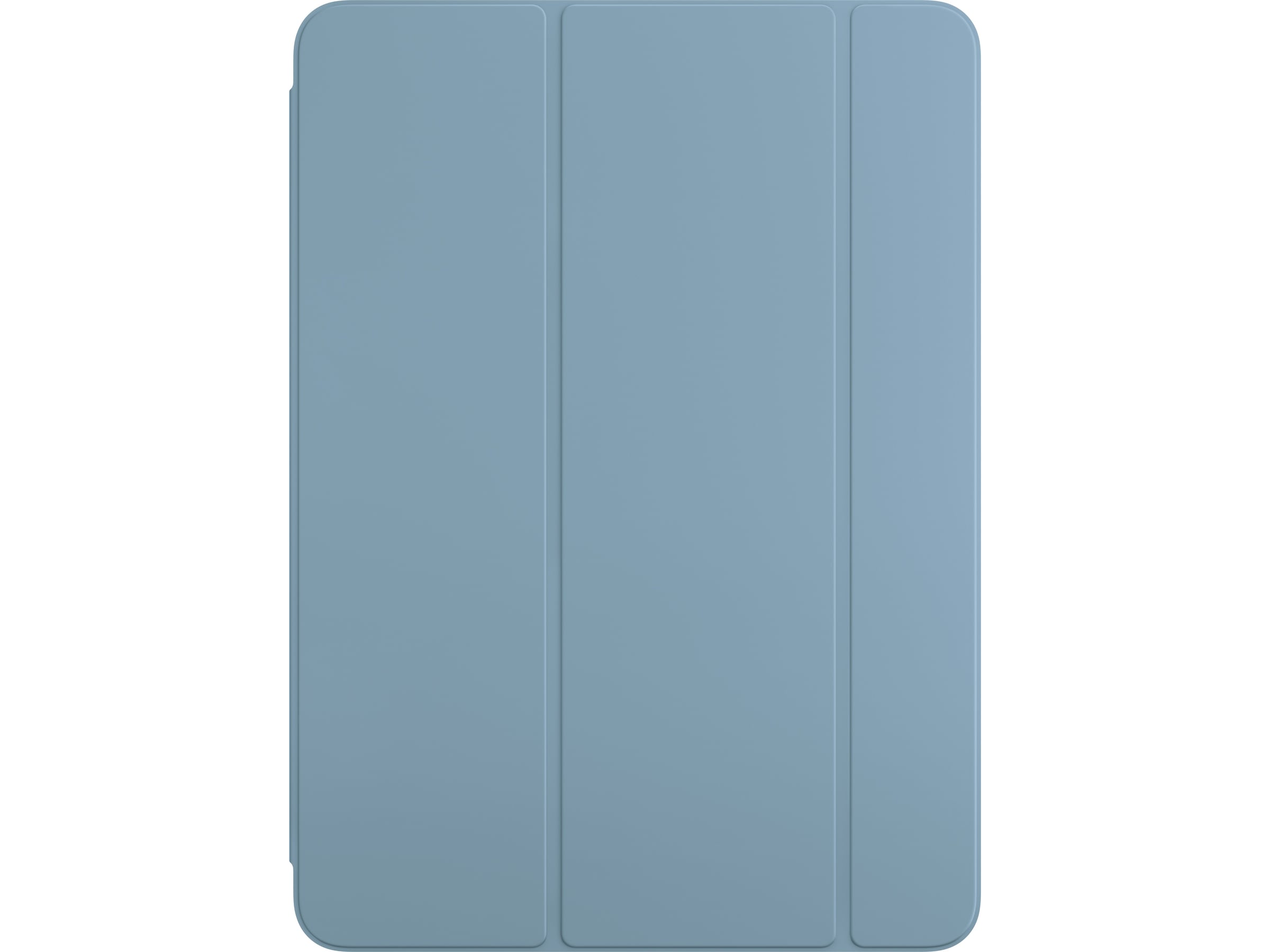 Apple iPad Air 11" Smart Folio 11 (denim) Skydd