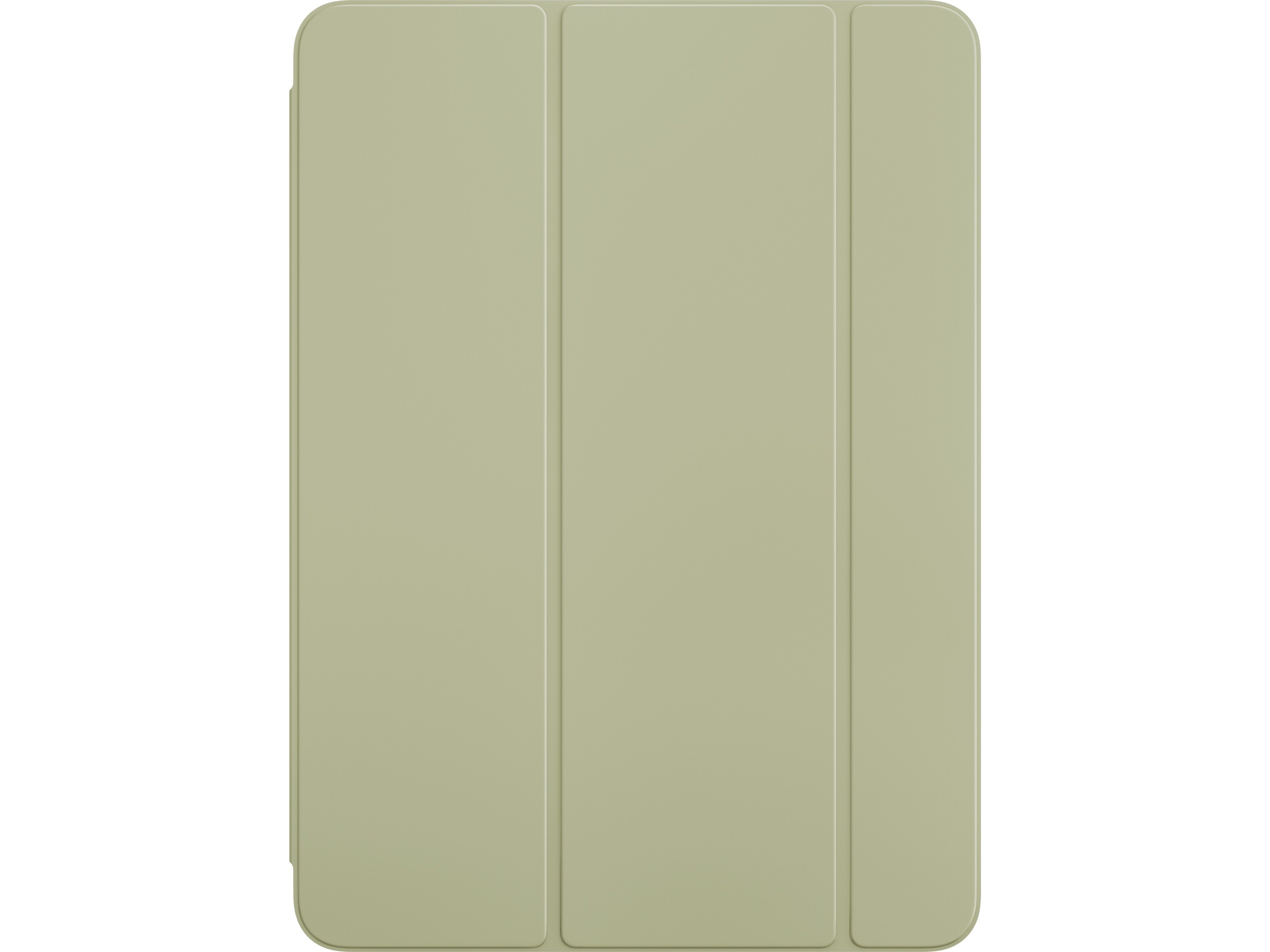 Apple iPad Air 11" Smart Folio 11 (sage) Skydd