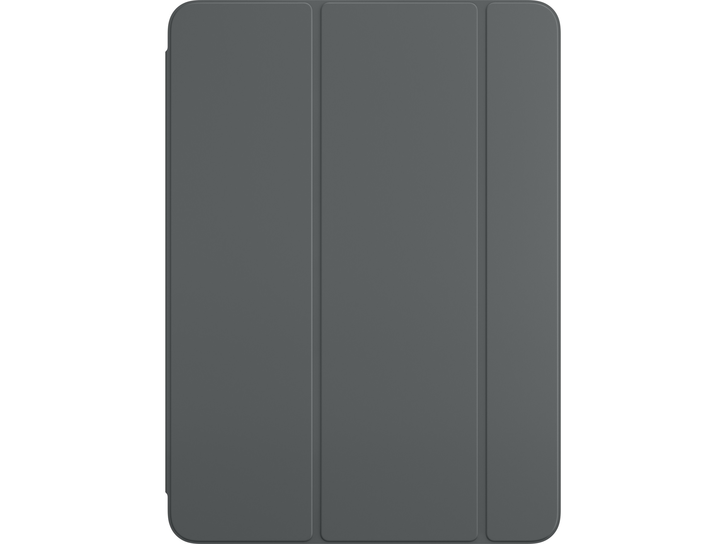 Apple iPad Air 11" Smart Folio 11 (charcoal) -B-Grade Demo övrigt i datorer
