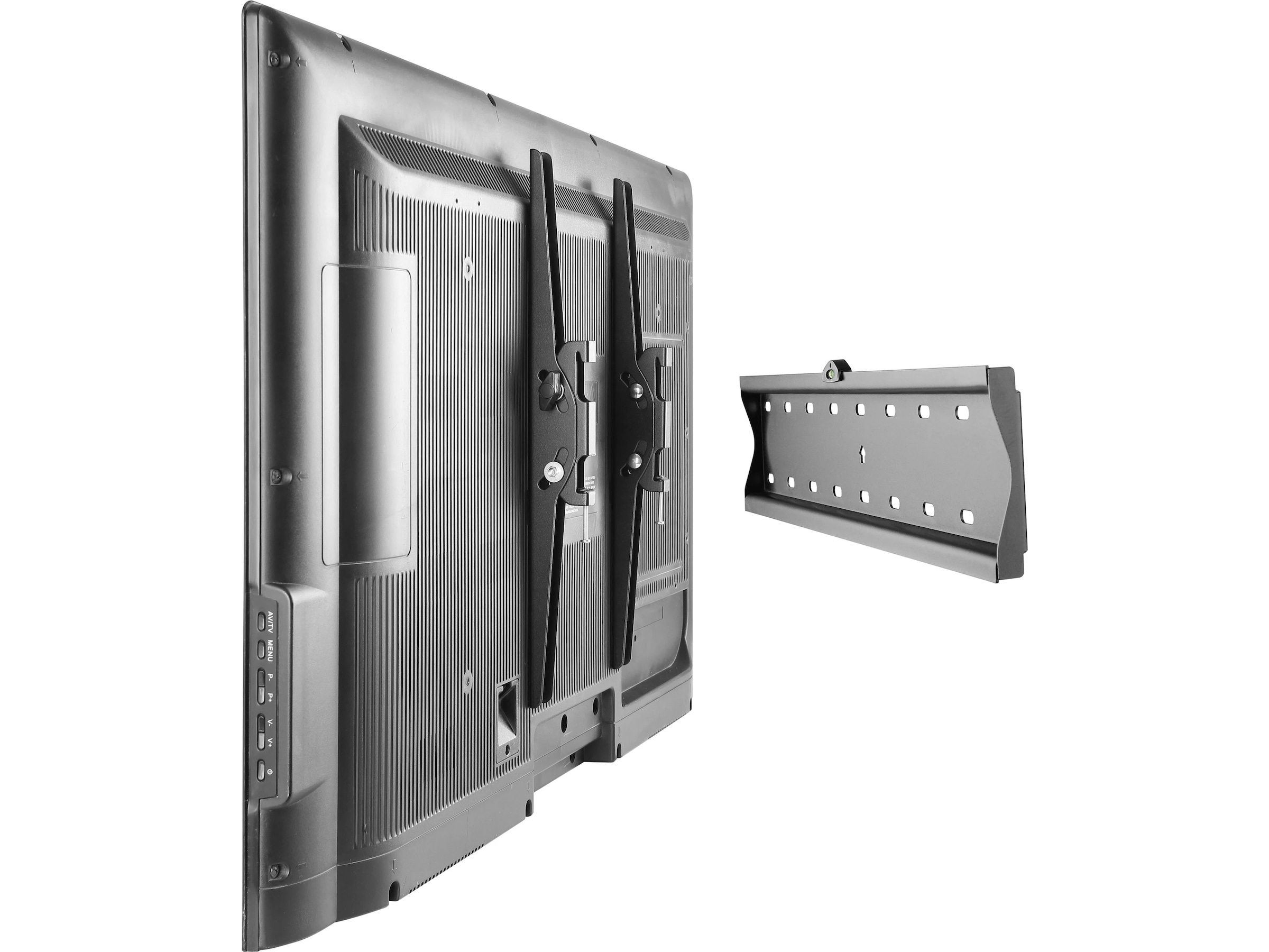 Andersson WMT 2.0 väggfäste TV tilt 32-55" Väggfäste & TV-stativ