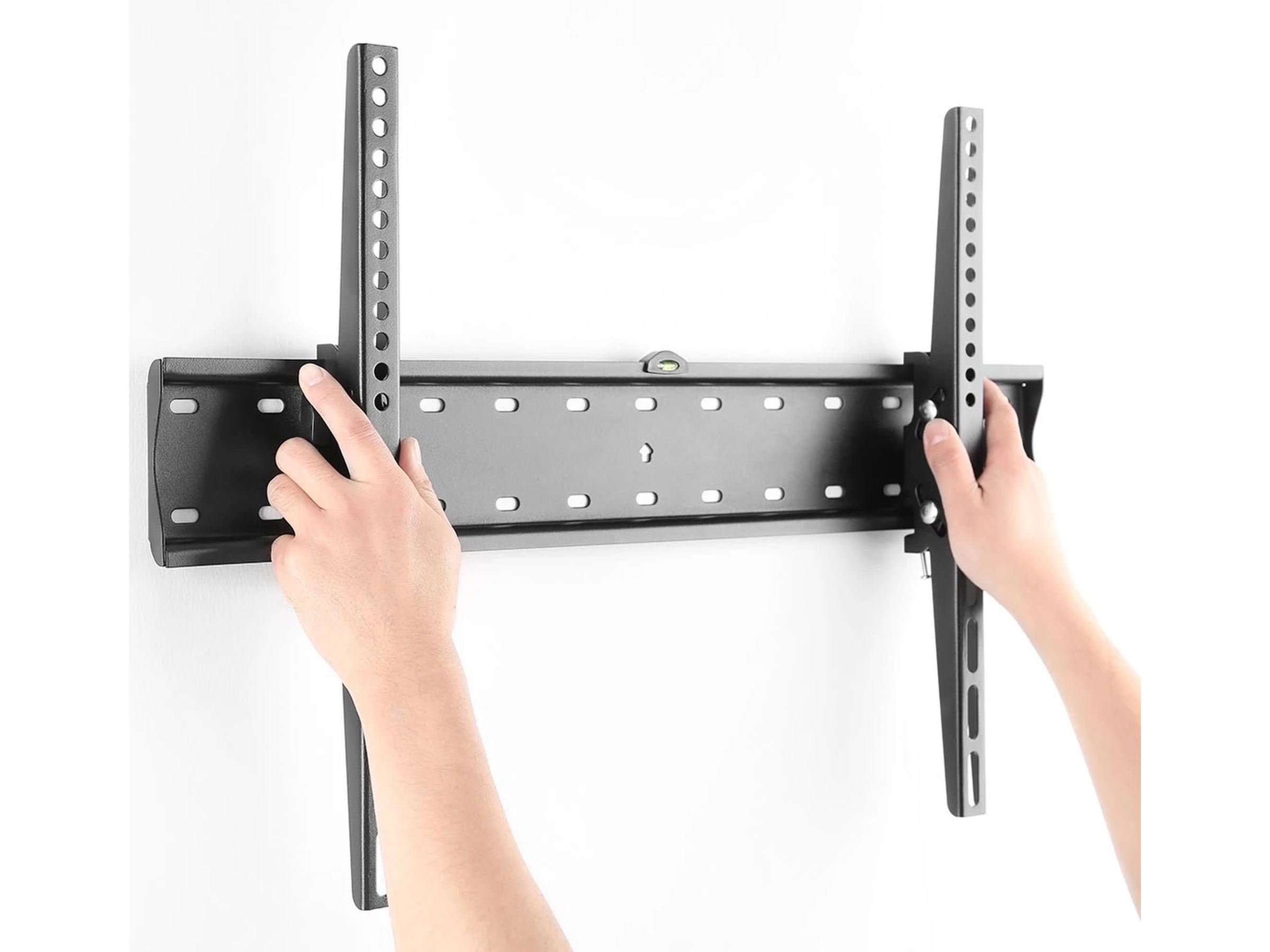 Andersson WTT 3.0 väggfäste TV 37-70" Väggfäste & TV-stativ