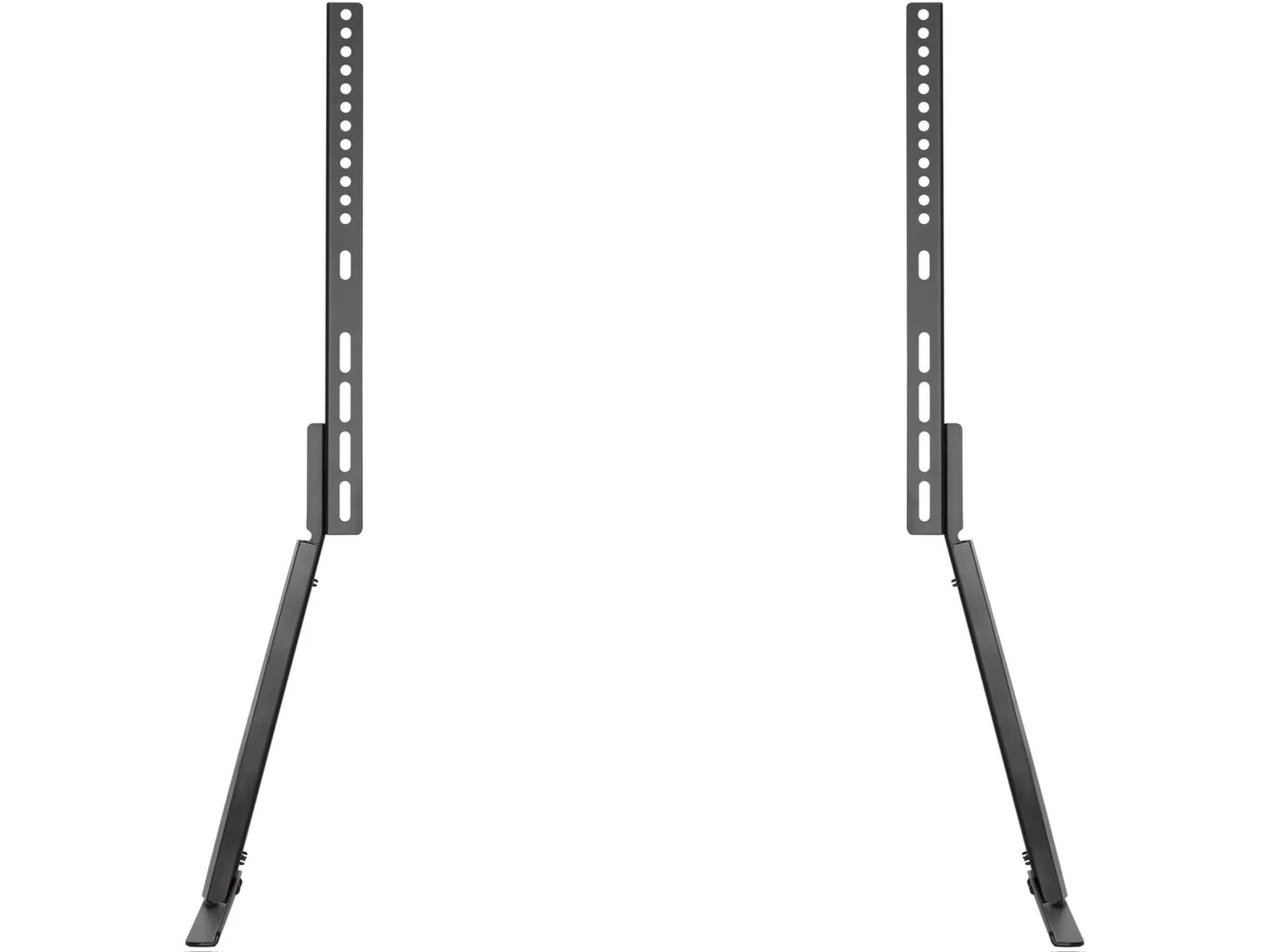 ON BHM 1.1 bordsstativ TV 32-70" Väggfäste & TV-stativ