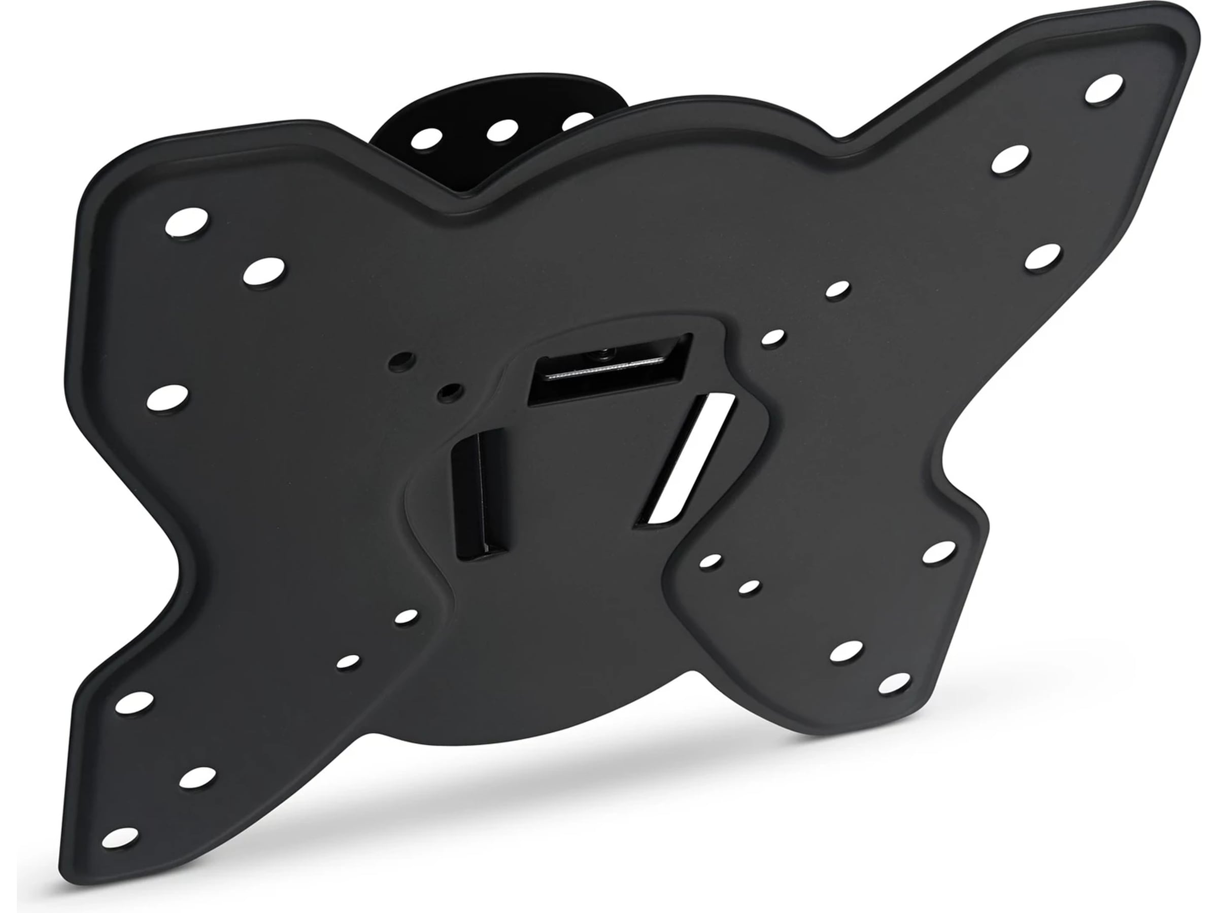 Andersson WTT 2.3 väggfäste TV tilt 23-42" Väggfäste & TV-stativ