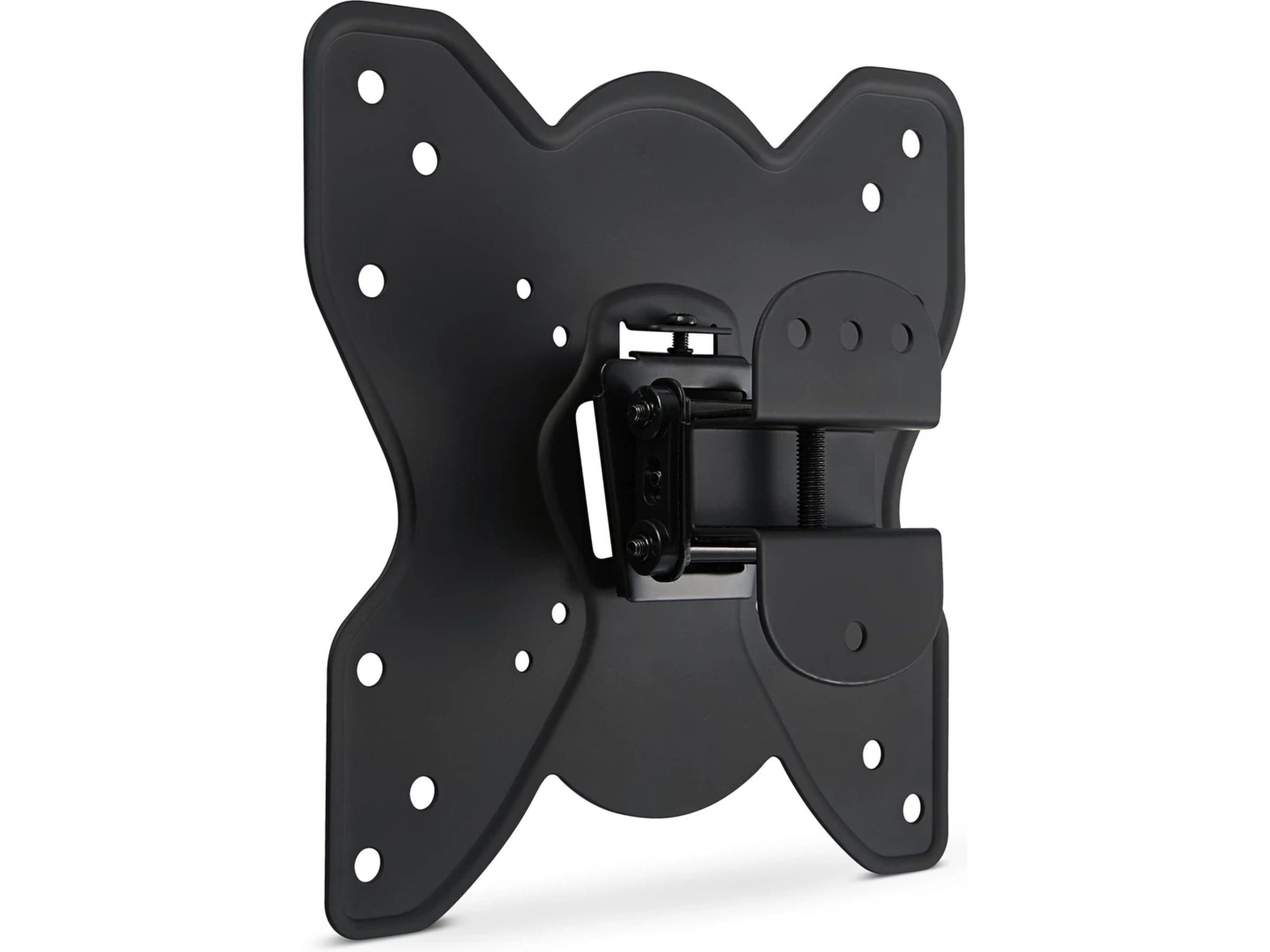 Andersson WTT 2.3 väggfäste TV tilt 23-42" Väggfäste & TV-stativ