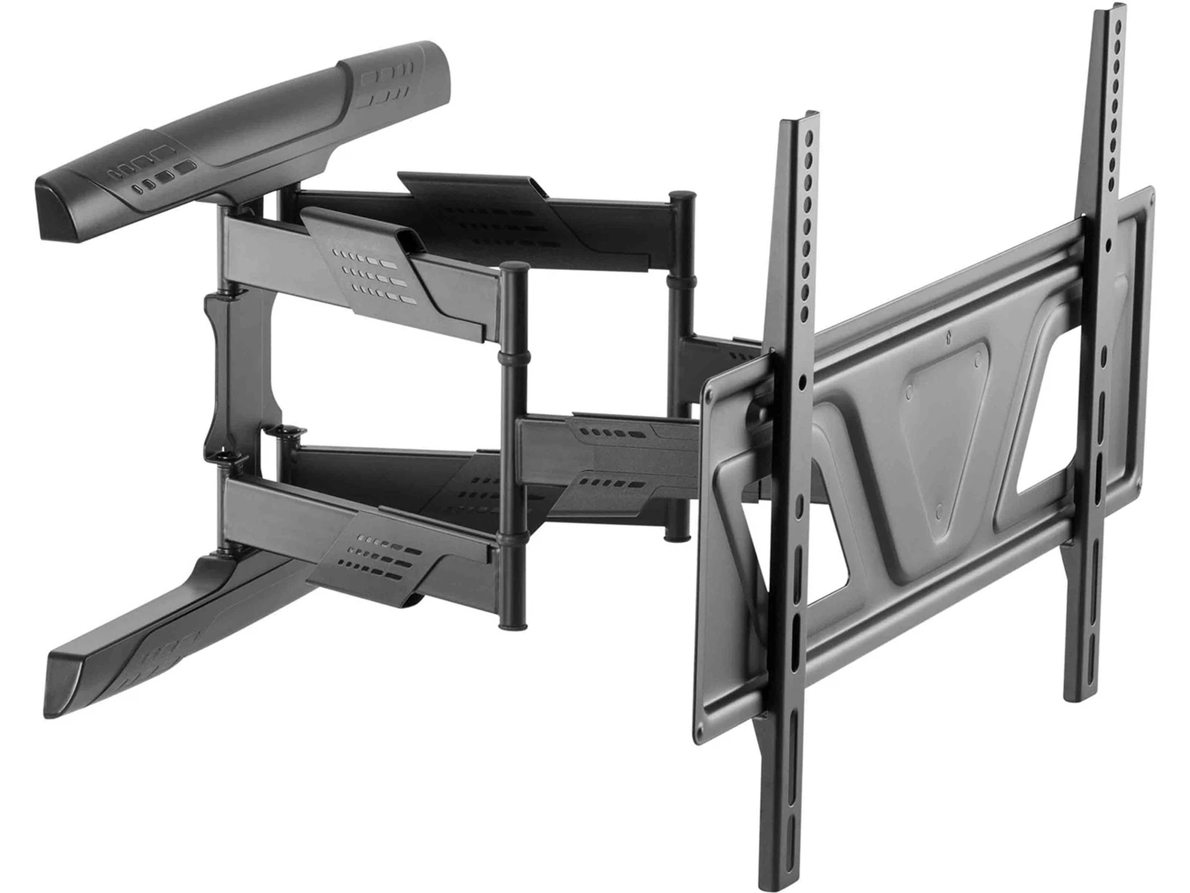 Loeffen LFTM7300 väggfäste TV tilt 37-80" Väggfäste & TV-stativ