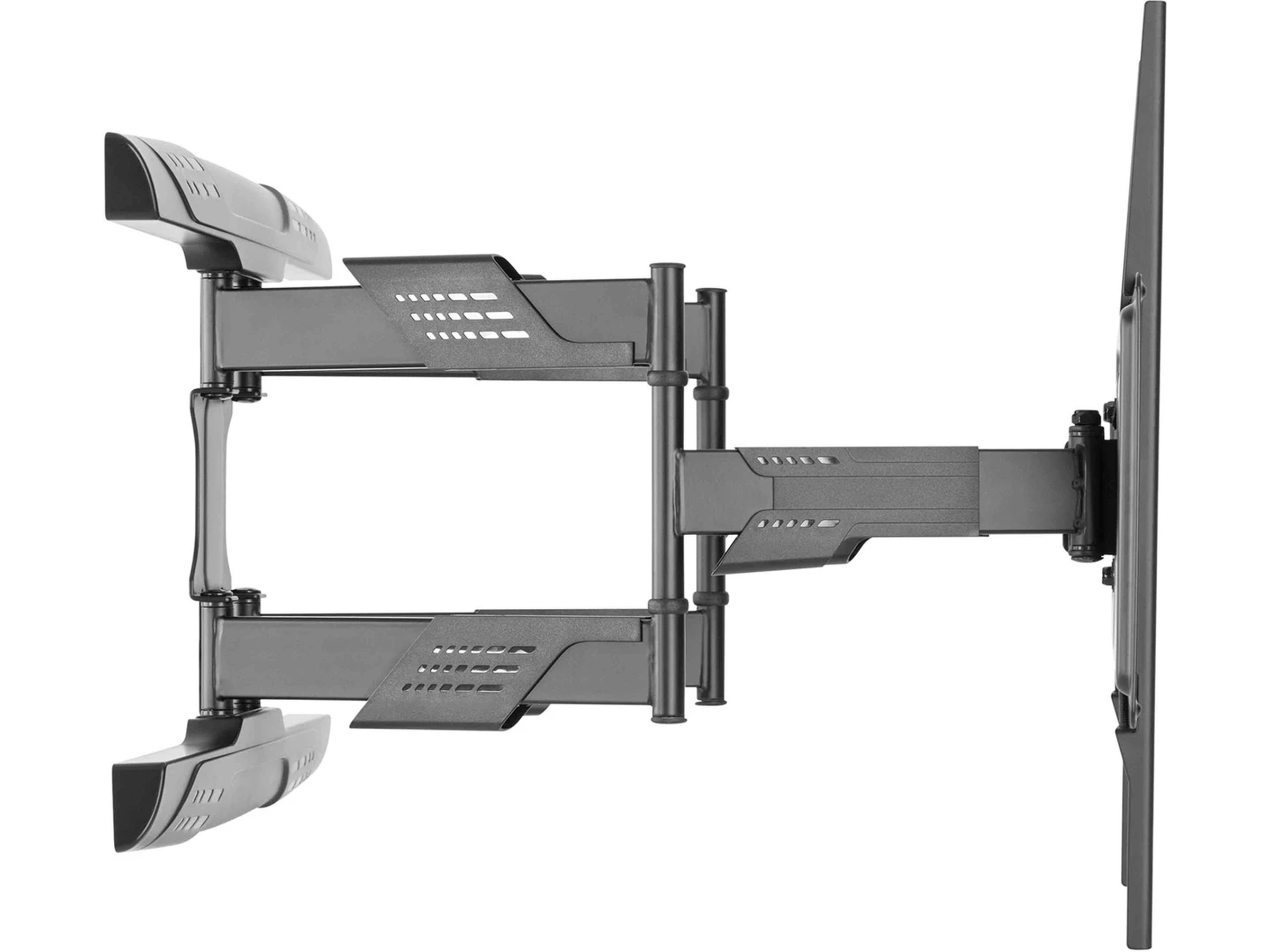 Loeffen LFTM7300 väggfäste TV tilt 37-80" Väggfäste & TV-stativ
