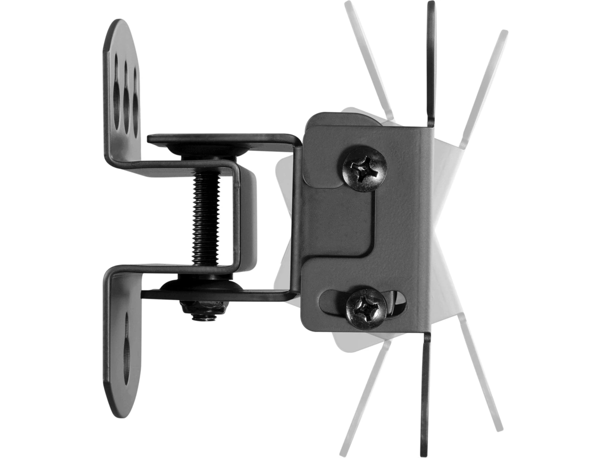 Andersson WMA 2.3 väggfäste TV 13-32" Väggfäste & TV-stativ