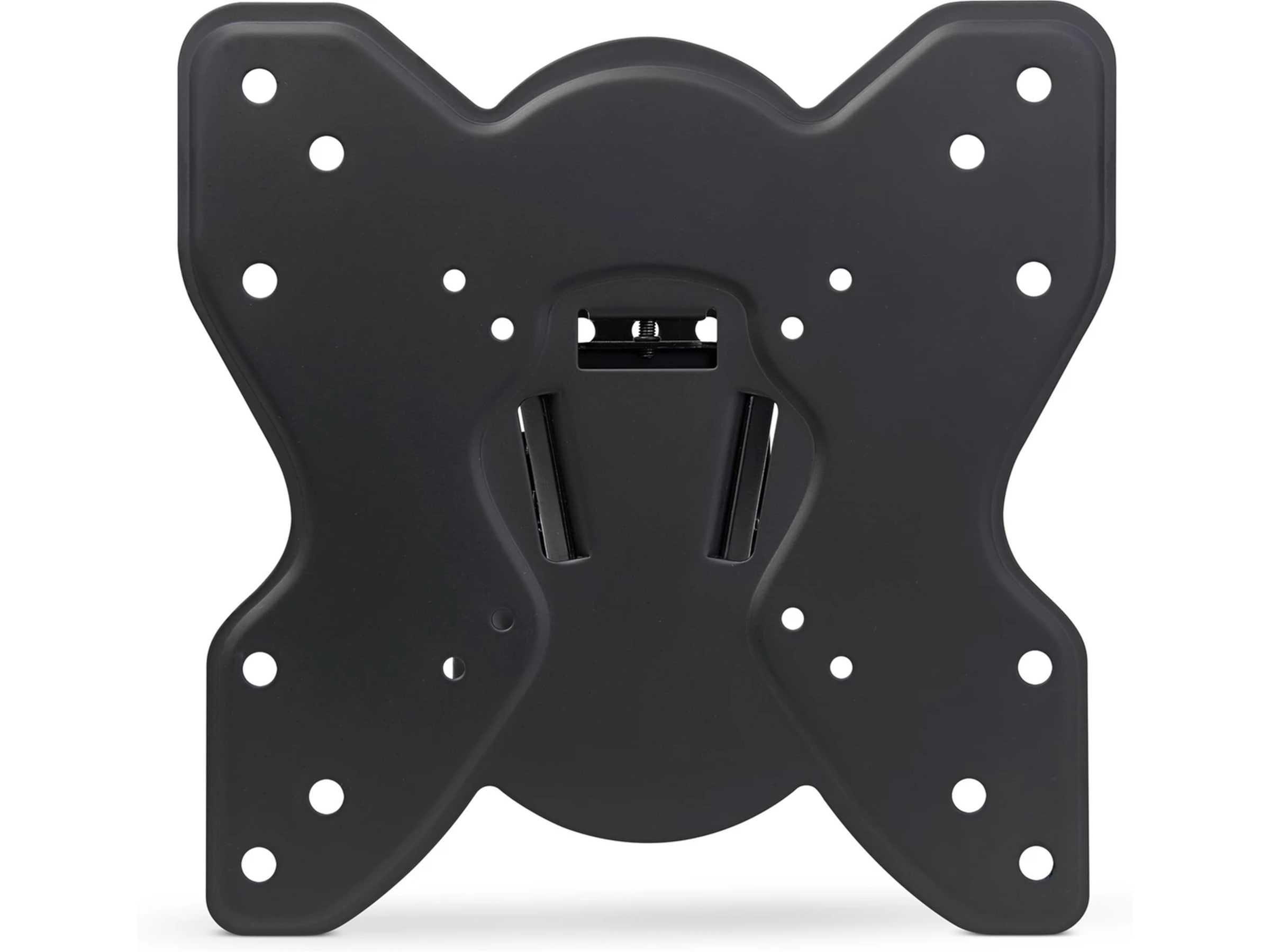 Andersson WTT 2.3 väggfäste TV tilt 23-42" Väggfäste & TV-stativ