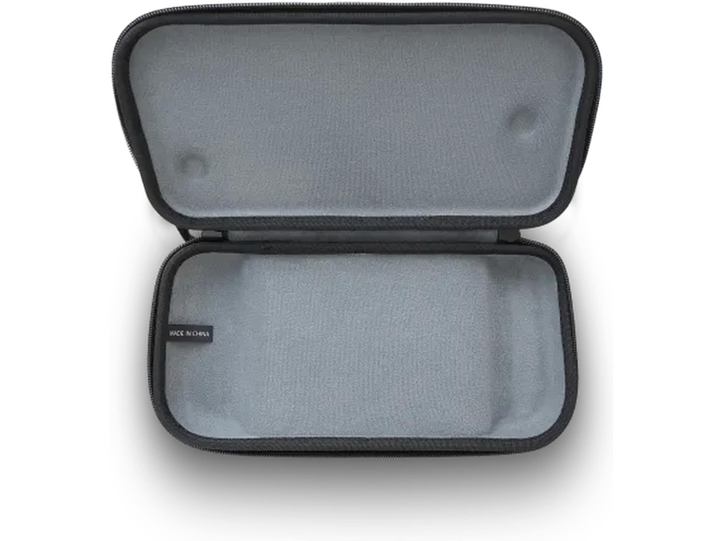 Resväska för Logitech G Cloud Handheld Tillbehör till spelkonsoler