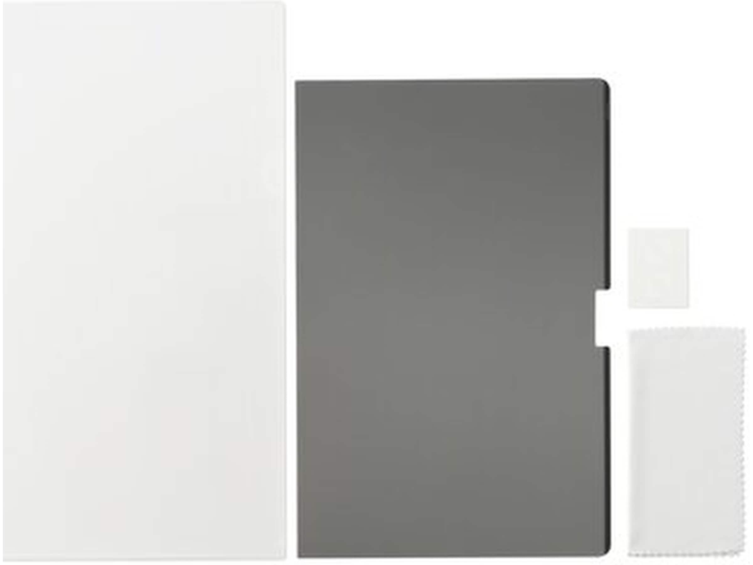 Kensington MagPro Elite Privacy skärmfilter för MacBook Pro 14" Skärmskydd surfplattor