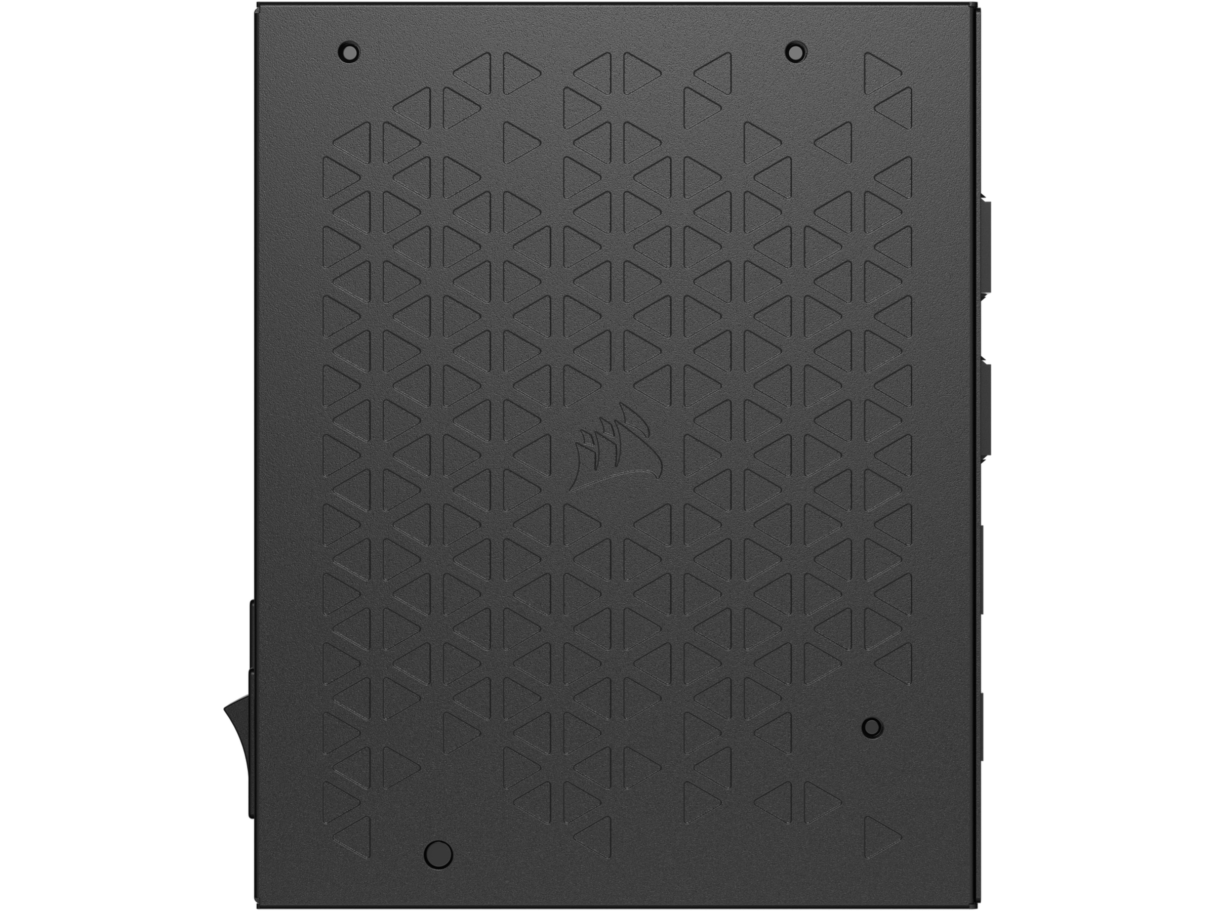 Corsair SF Series SF850 80 PLUS Platinum SFX  PSU Nätaggregat