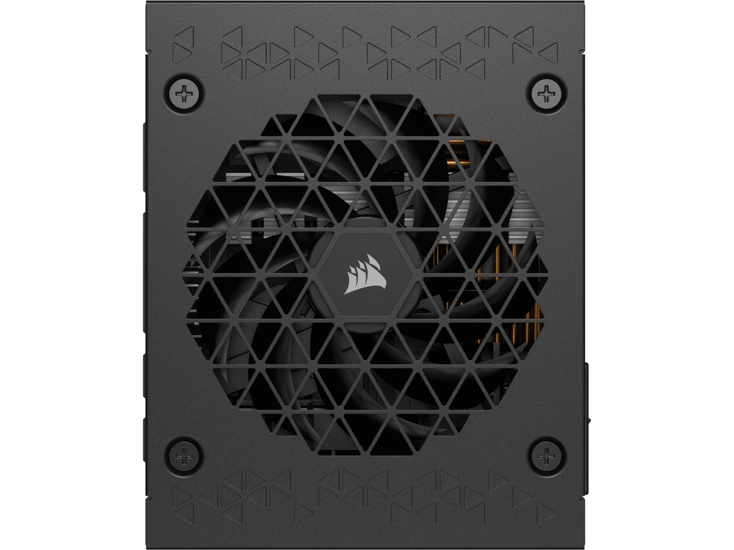 Corsair SF Series SF750 80 PLUS Platinum SFX  PSU Nätaggregat