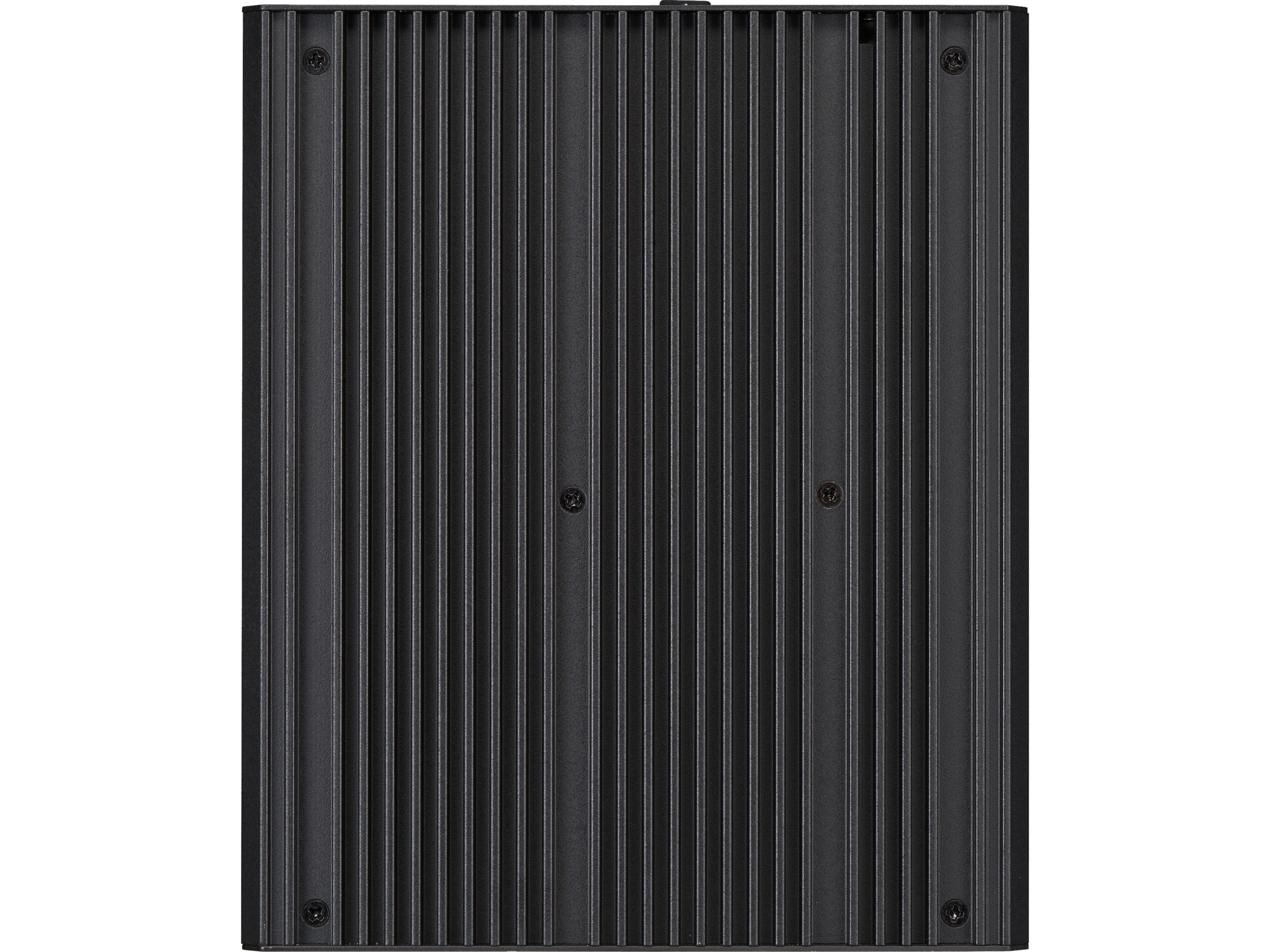 Cooler Master X Mighty Platinum 2000 PSU Nätaggregat