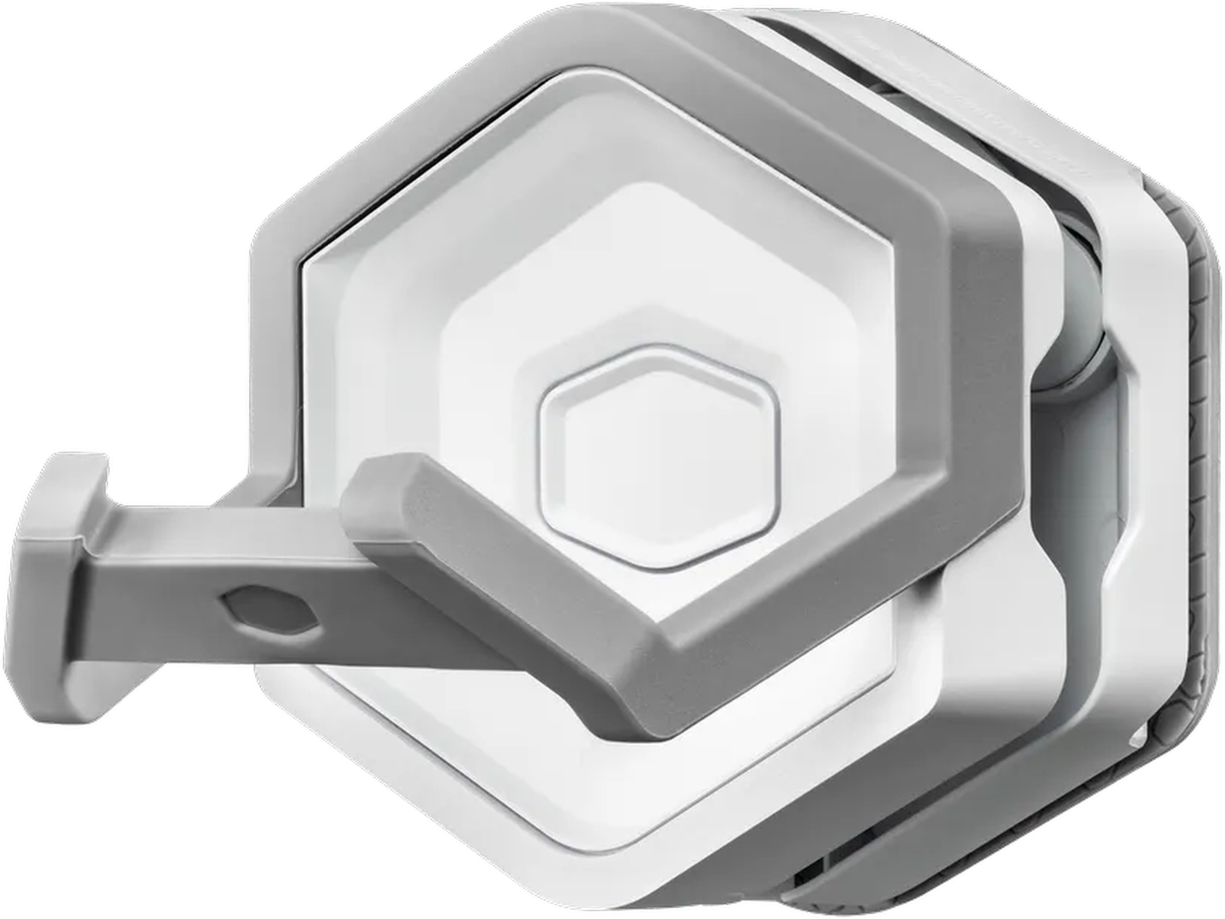 Cooler Master Masteraccessory Gem (vit) Tillbehör till gamingheadset