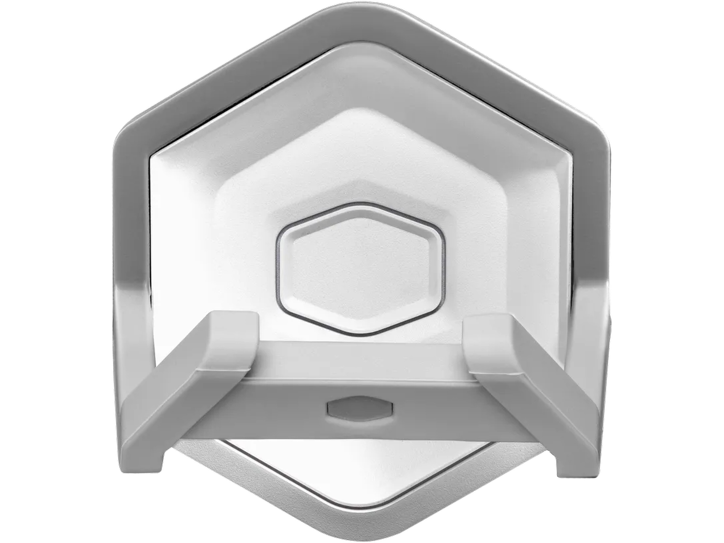 Cooler Master Masteraccessory Gem (vit) Tillbehör till gamingheadset