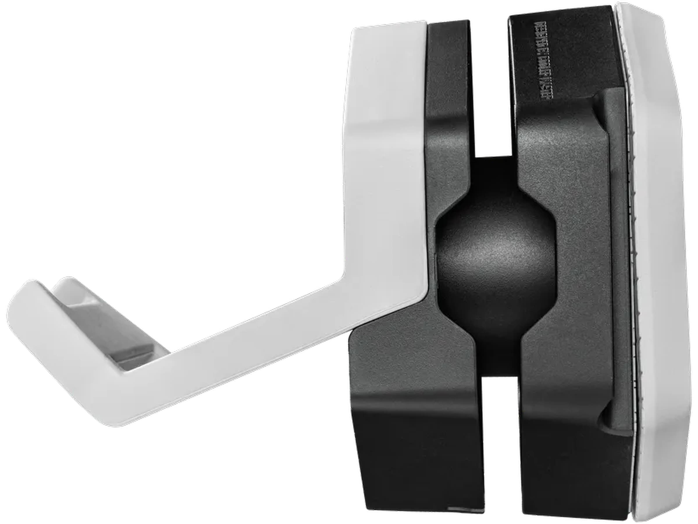 Cooler Master Masteraccessory Gem (vit) Tillbehör till gamingheadset