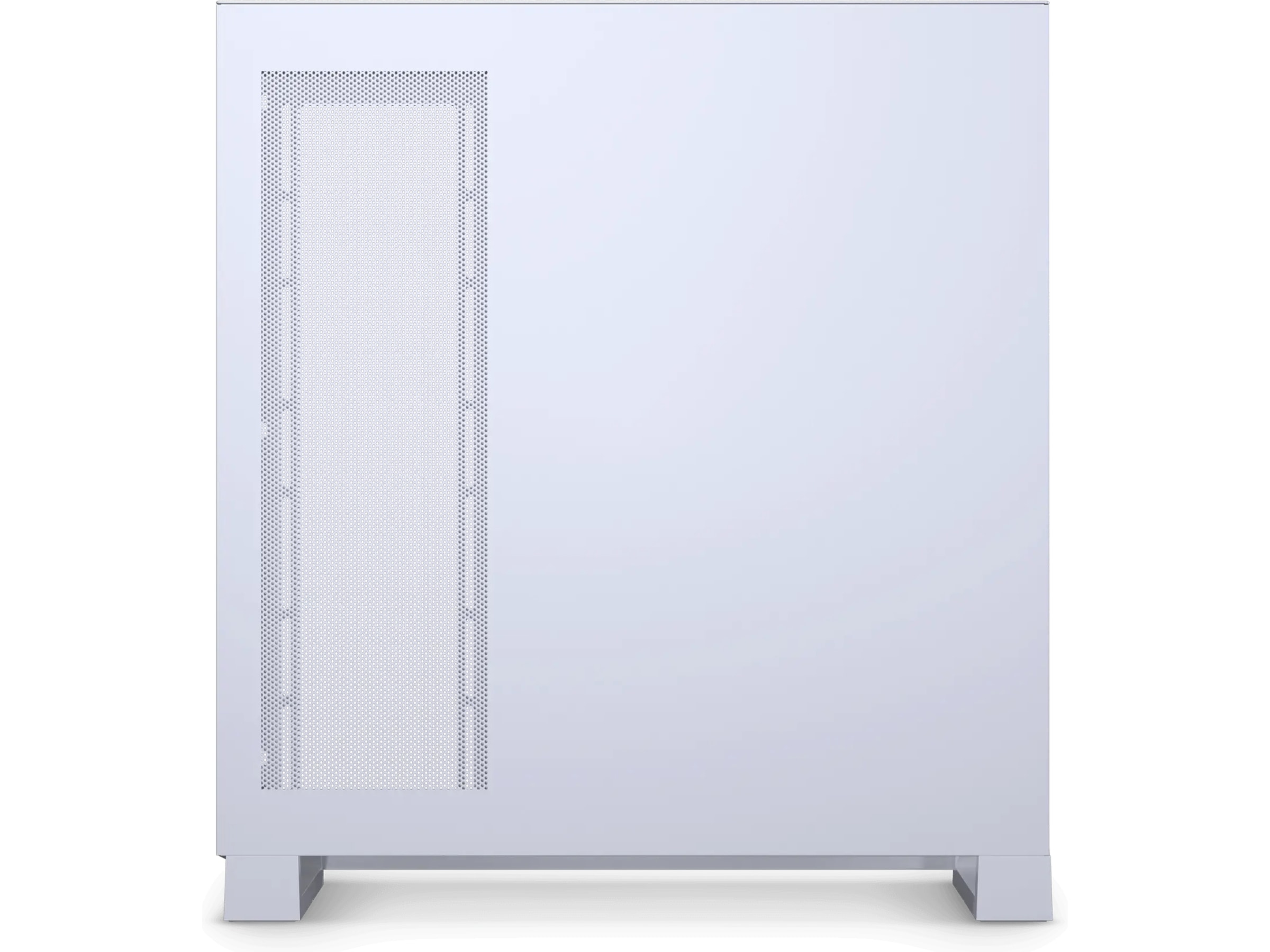 Phanteks NV5 MKII Mid Tower (vit) Midi tower