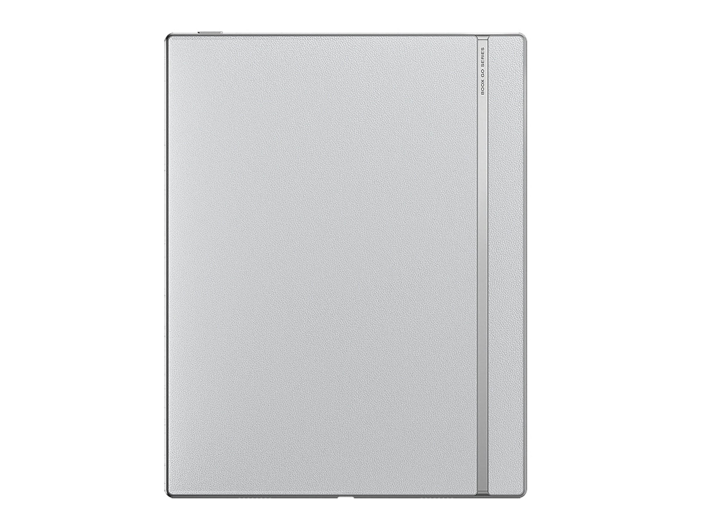 Onyx BOOX Go 10,3" 64GB (vit) -B-Grade Demo övrigt i datorer